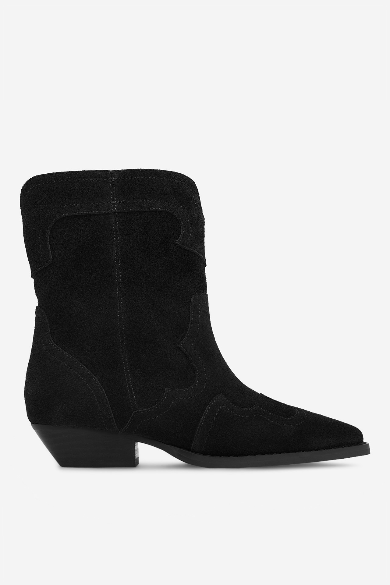 Botine