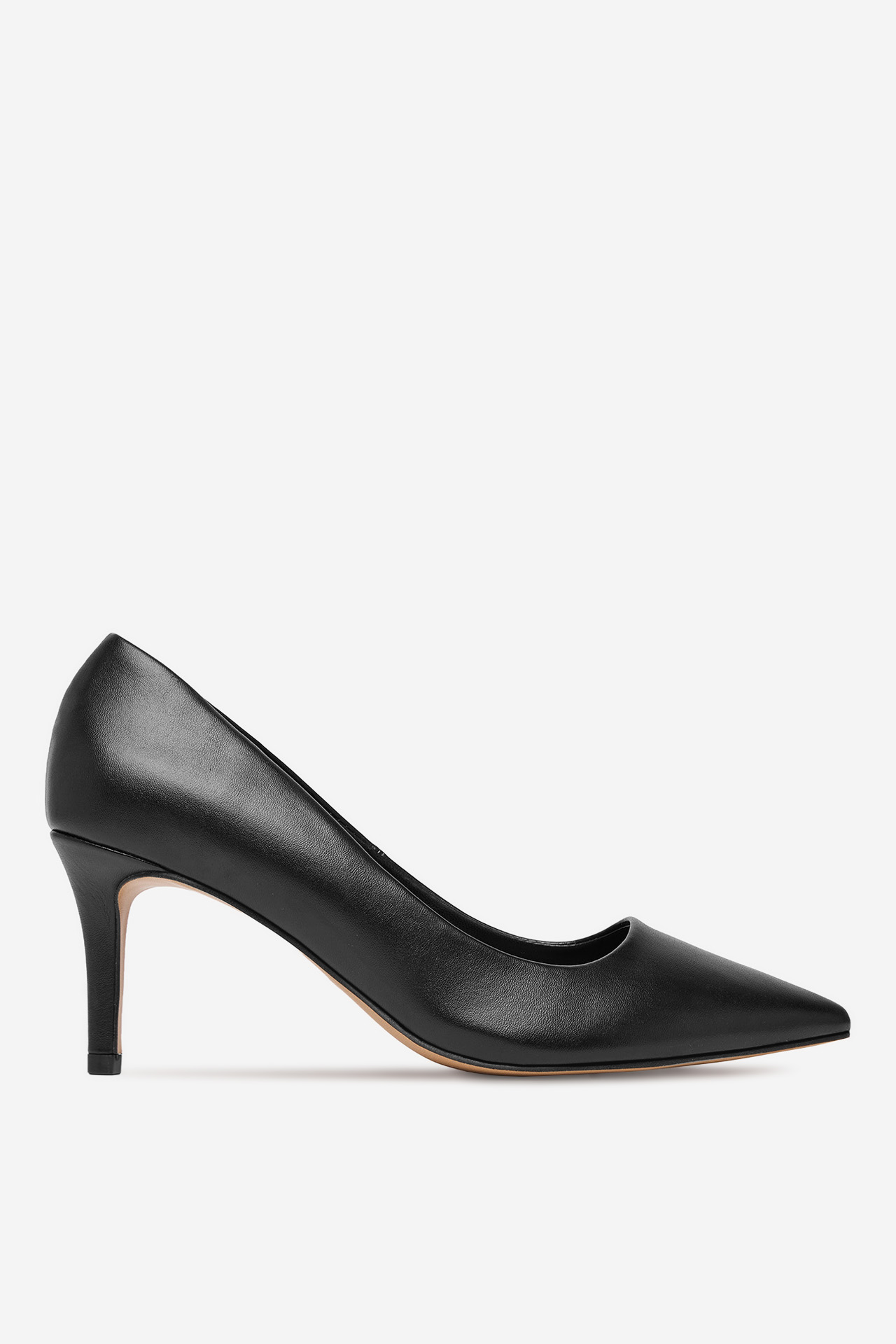 Pantofi stiletto