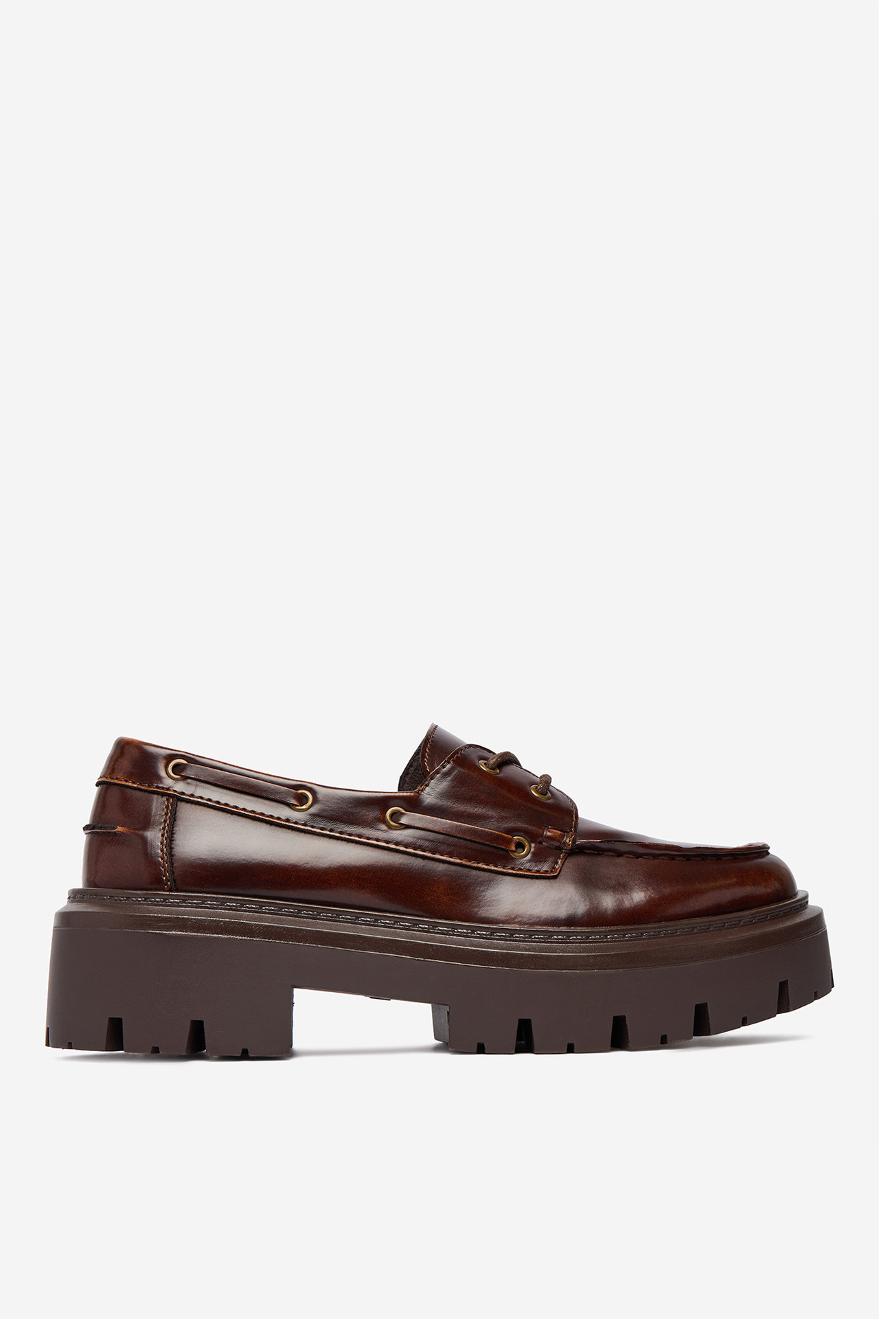 Pantofi