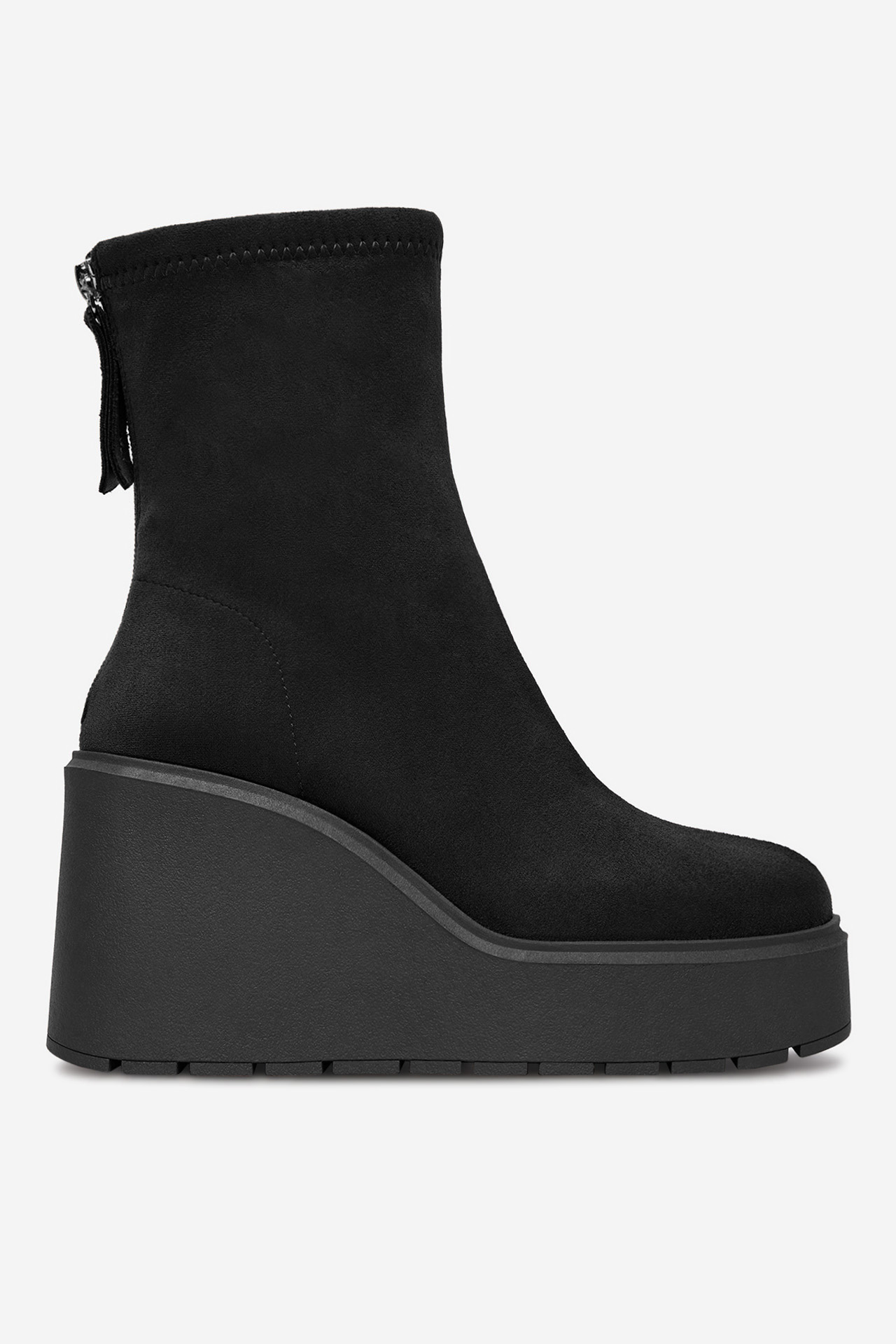 Botine