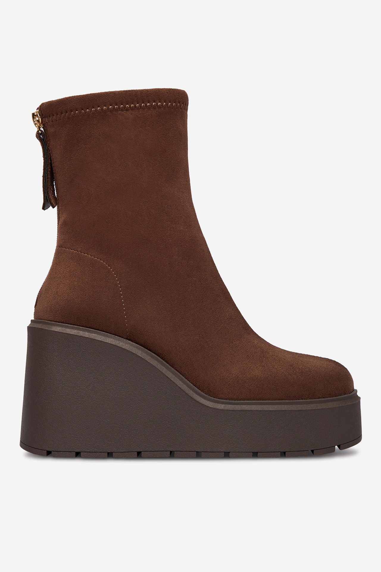 Botine