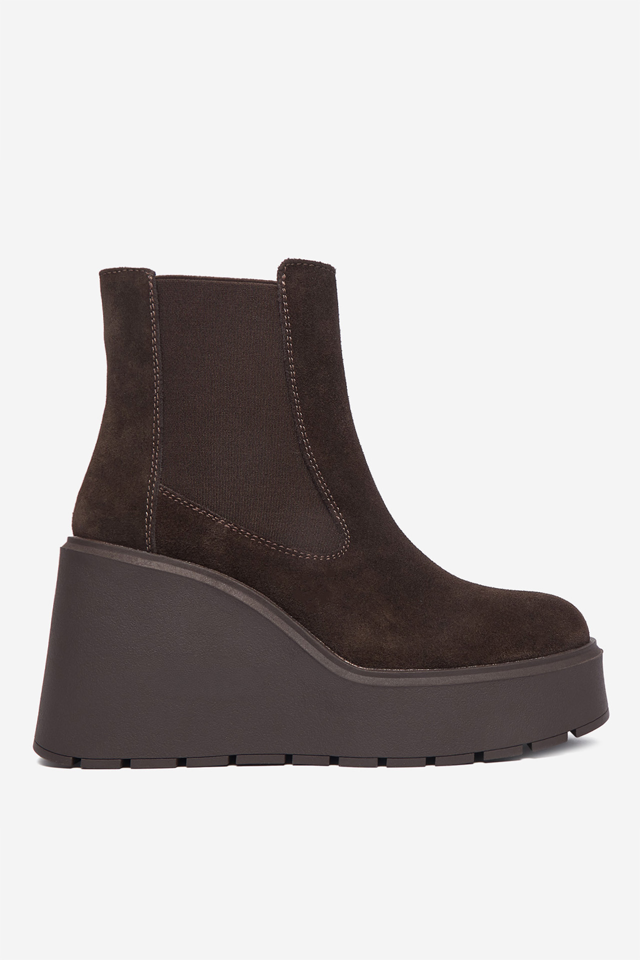Botine