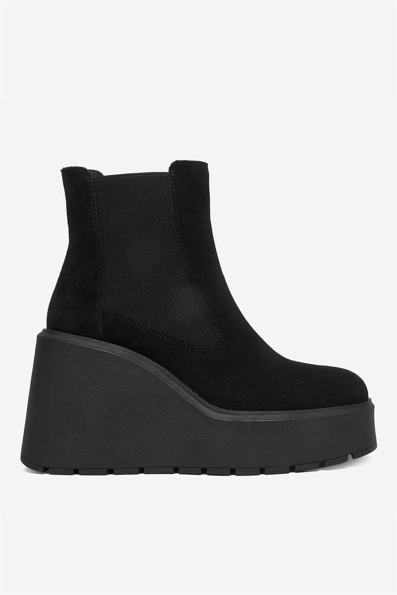 Botine