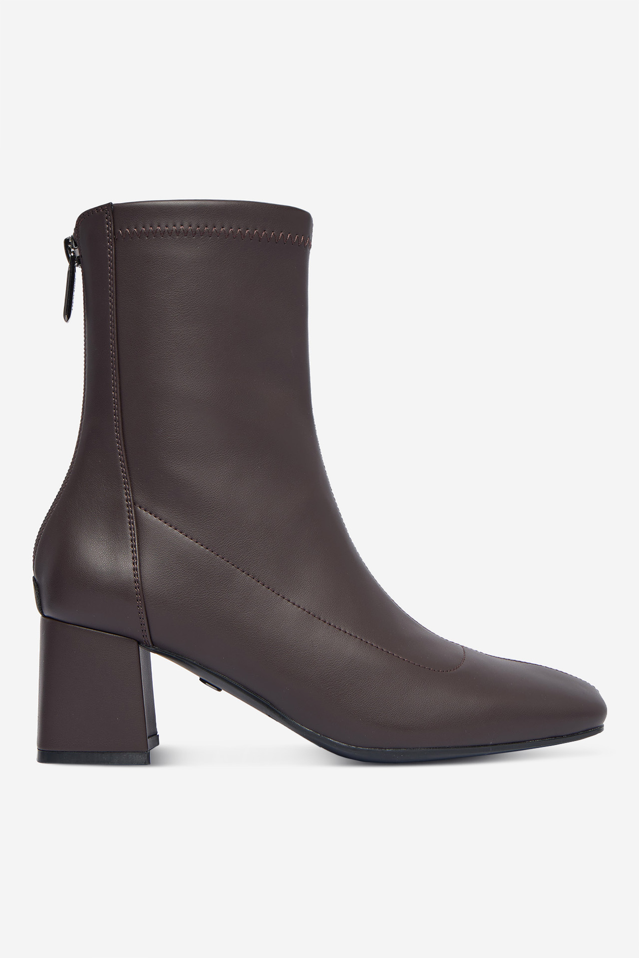 Botine