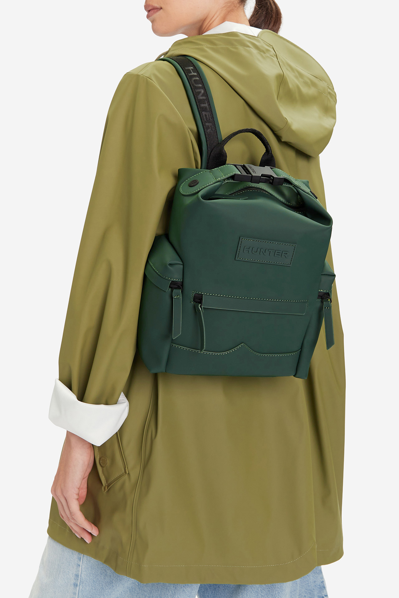 Rucsac