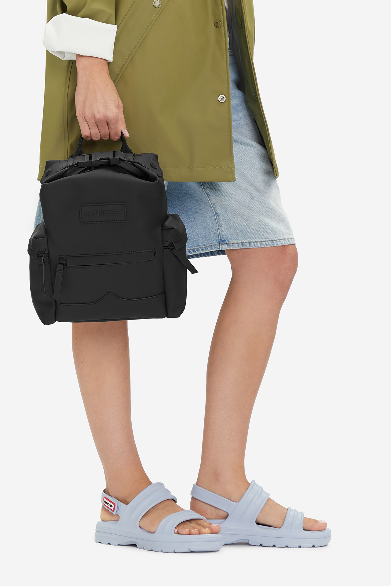 Rucsac