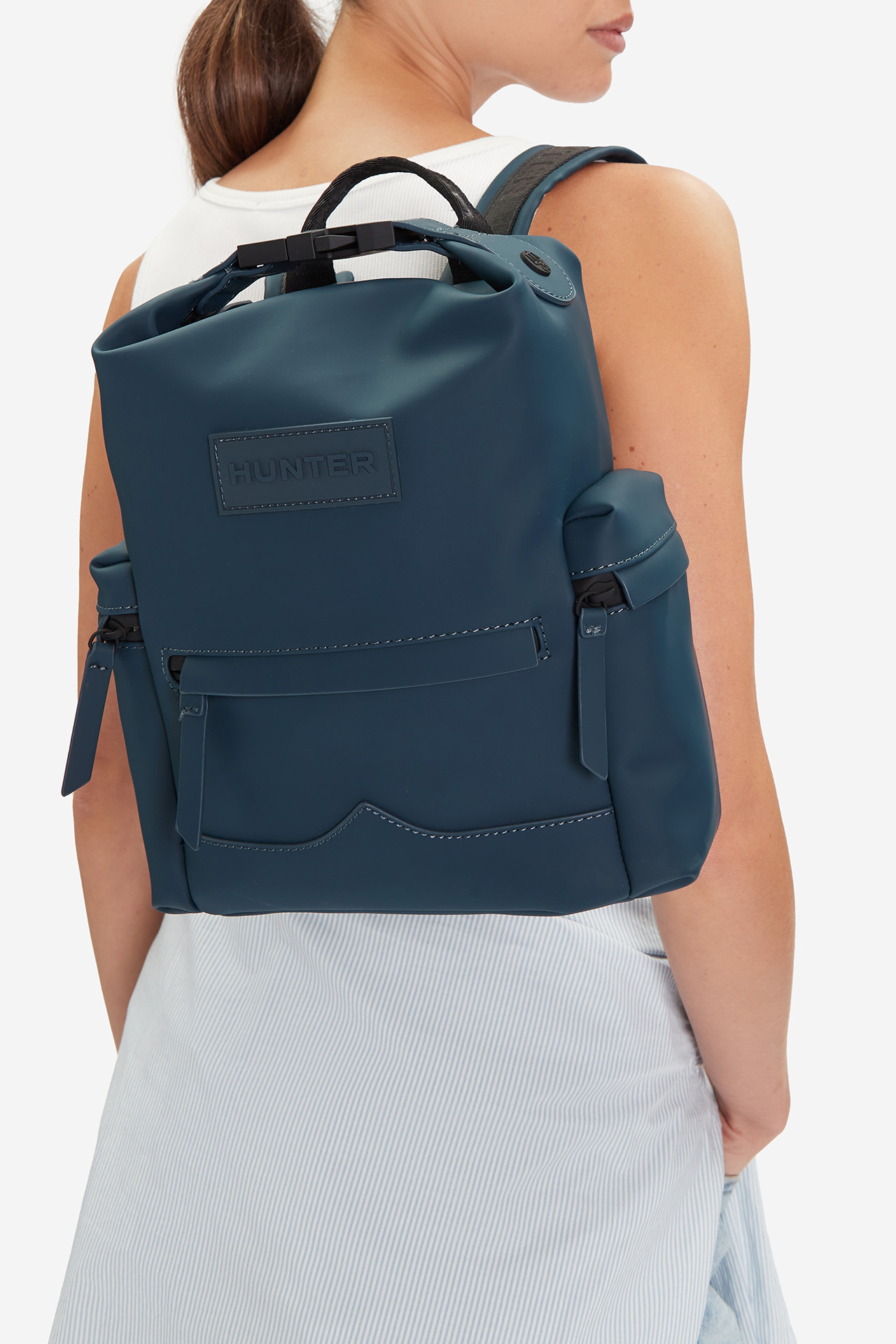 Rucsac