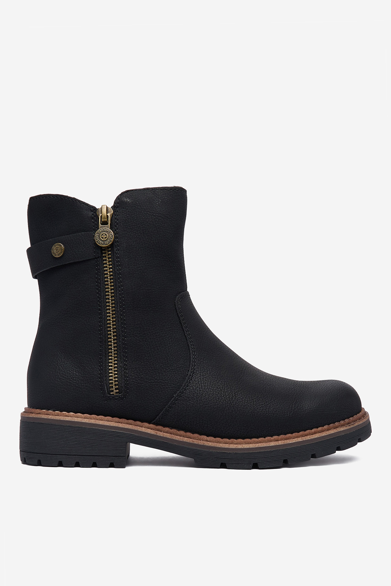 Botine