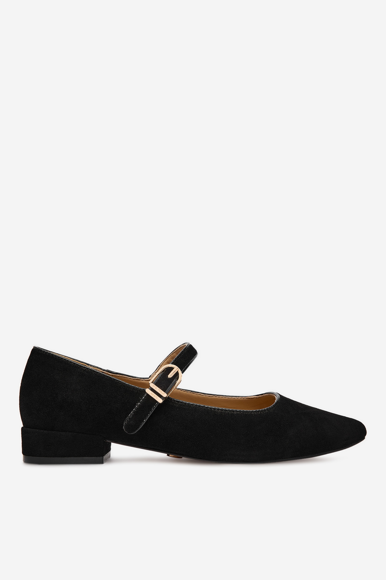 US POLO ASSN Balerini