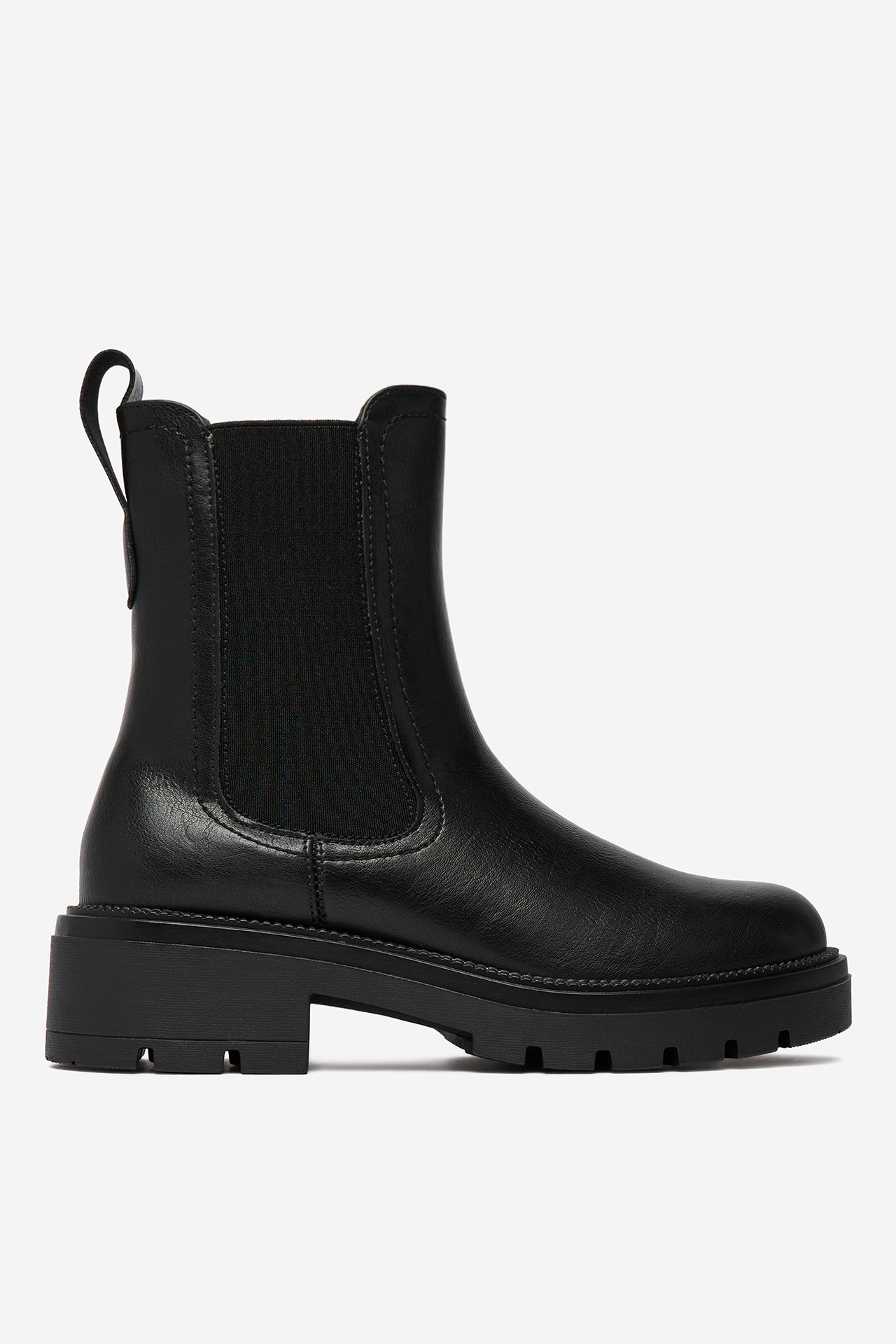 Botine
