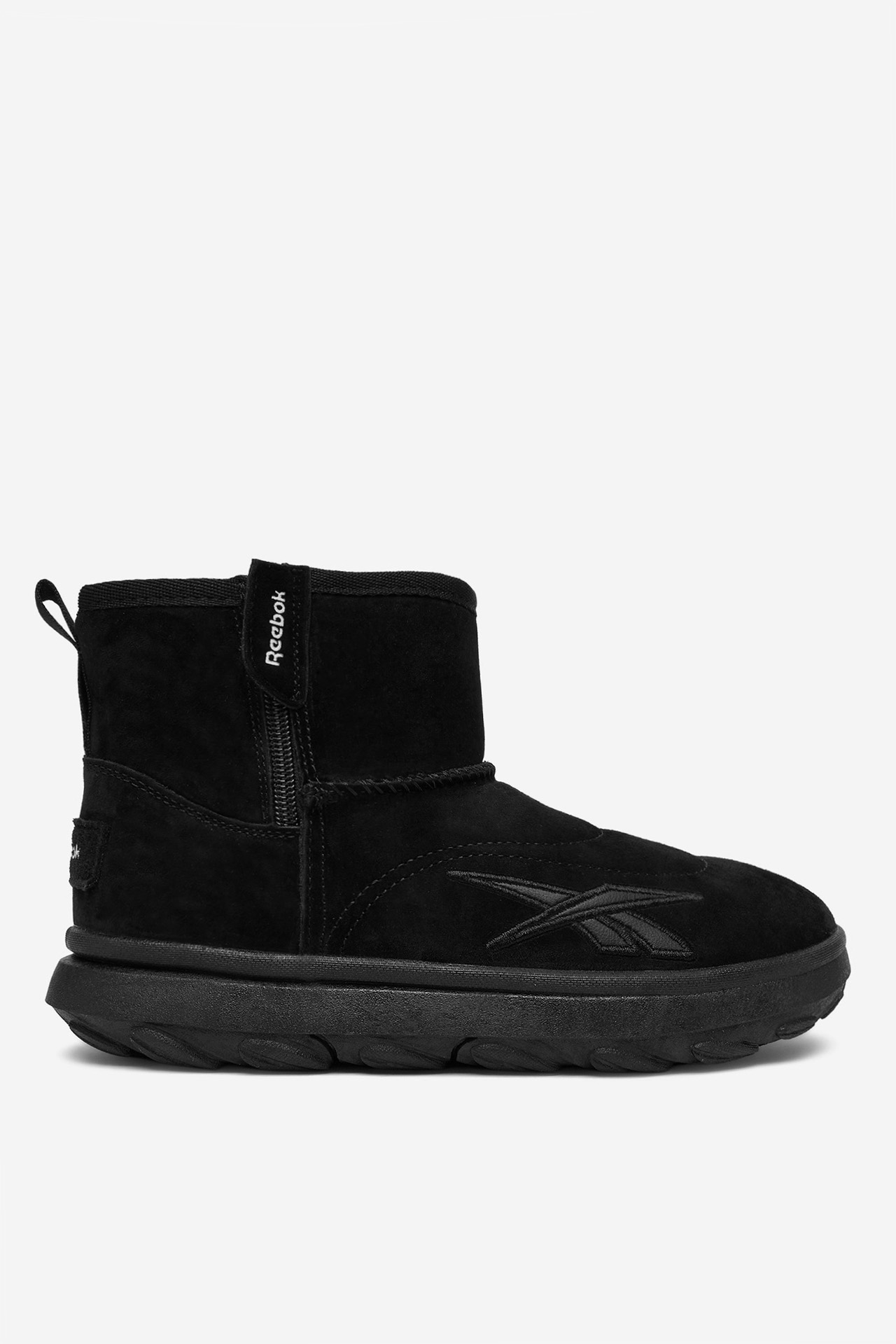 Reebok Cizme de zăpadă
