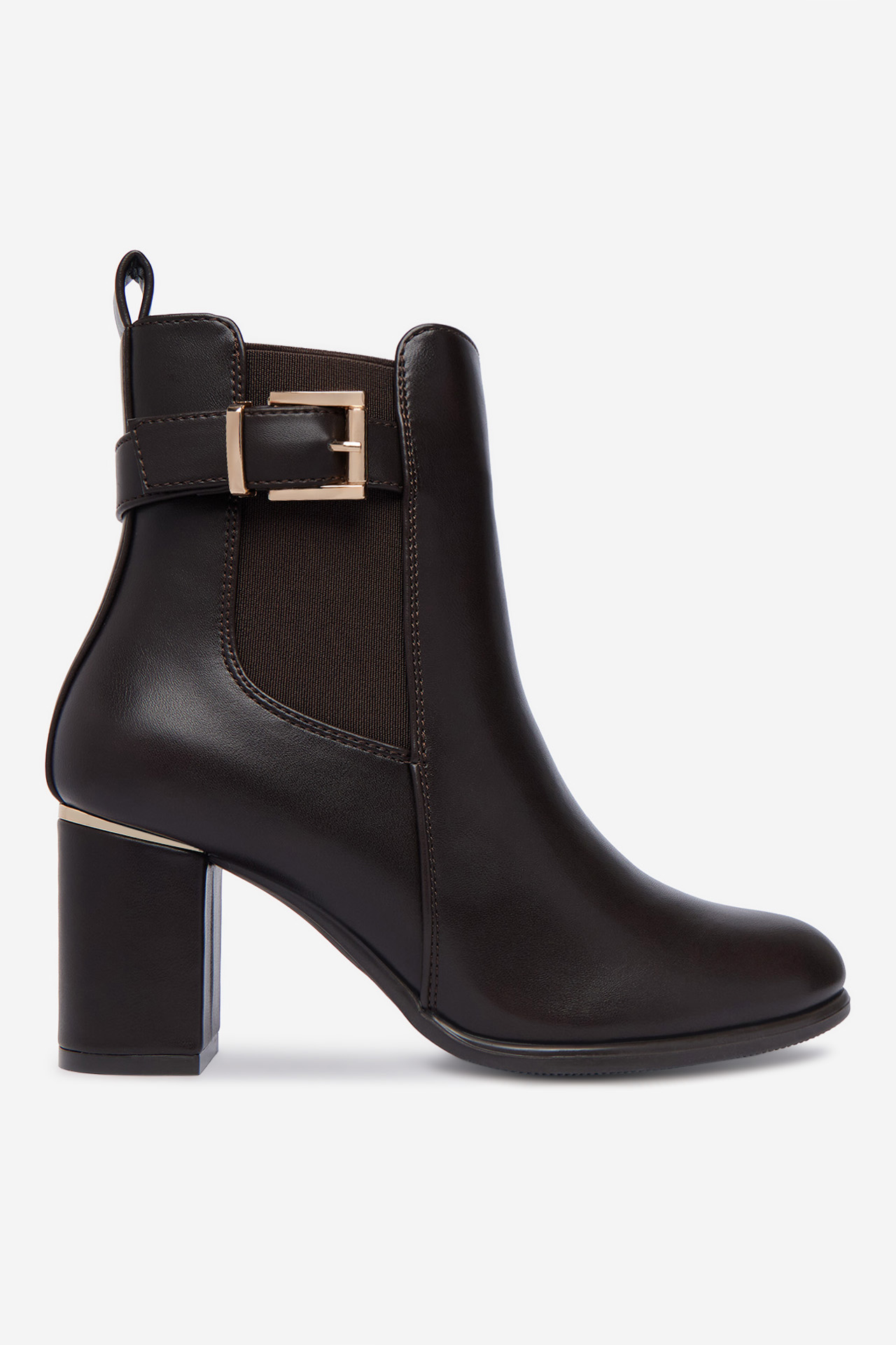 Botine