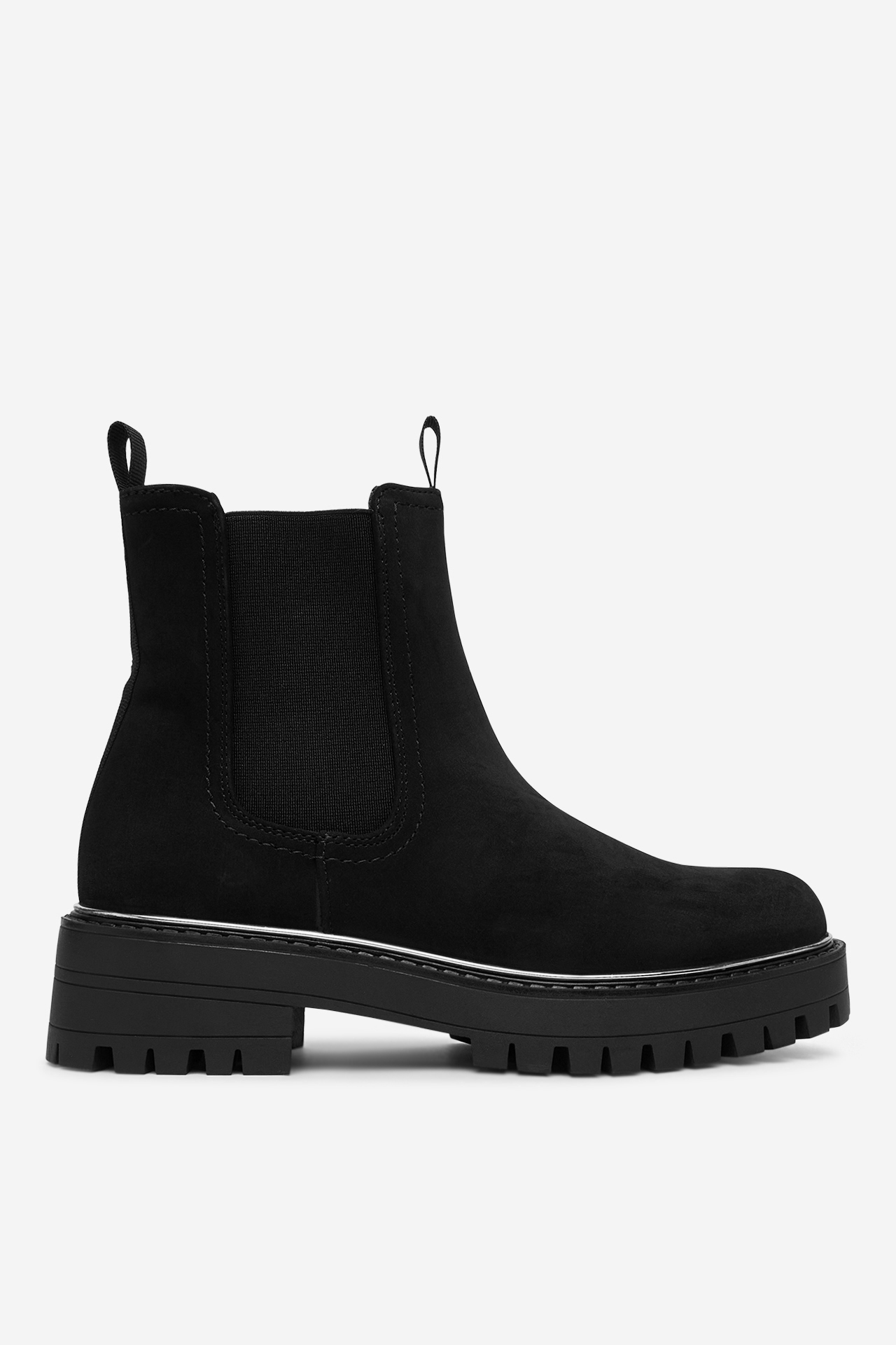 Botine
