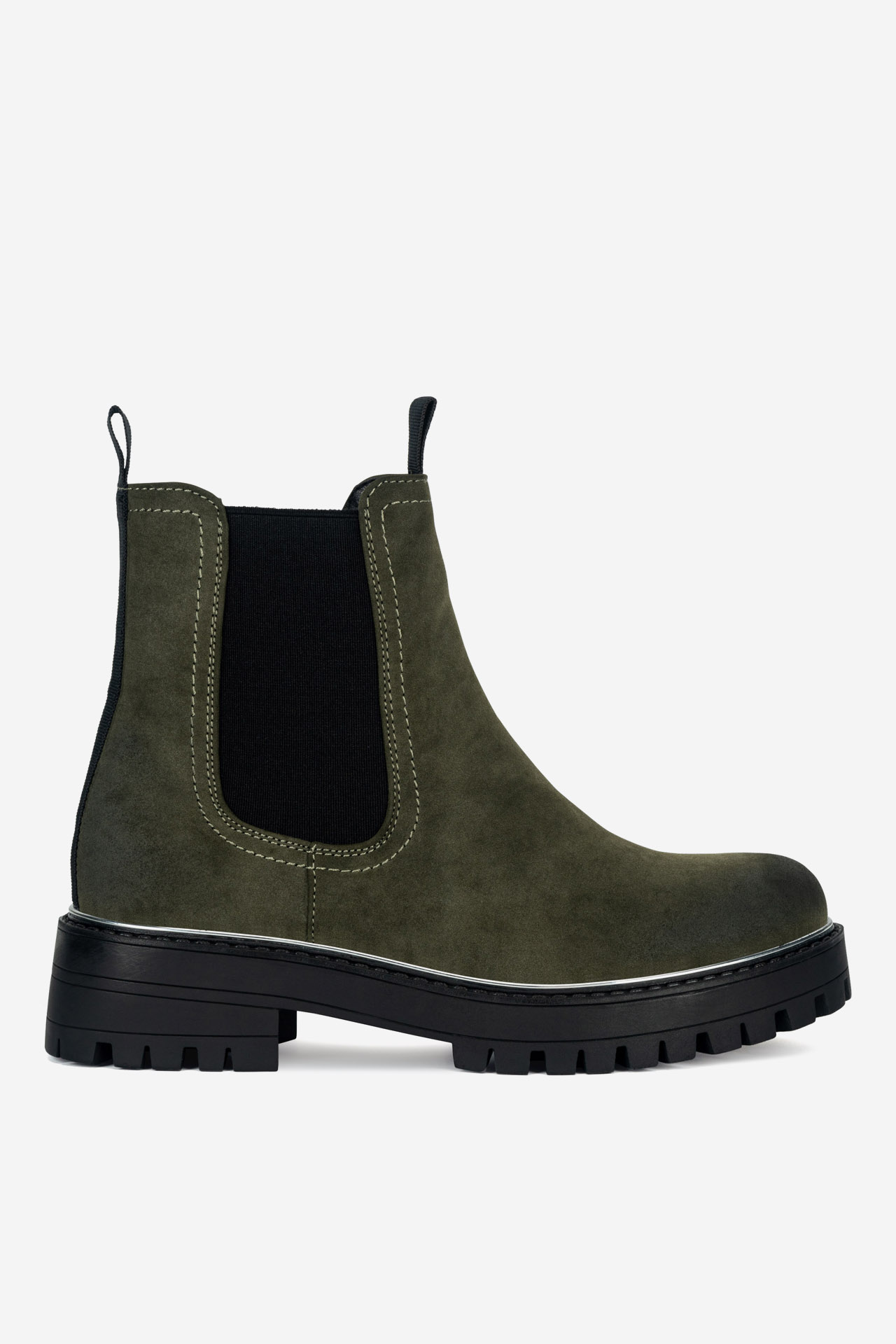 Botine