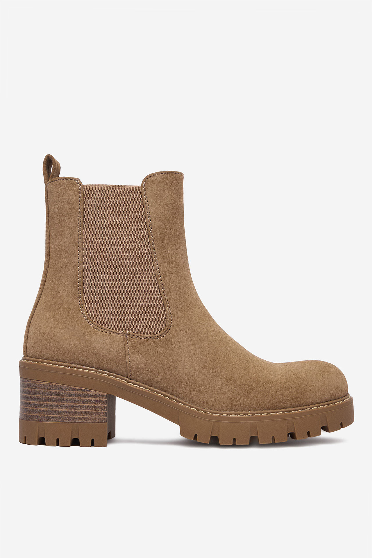 Botine