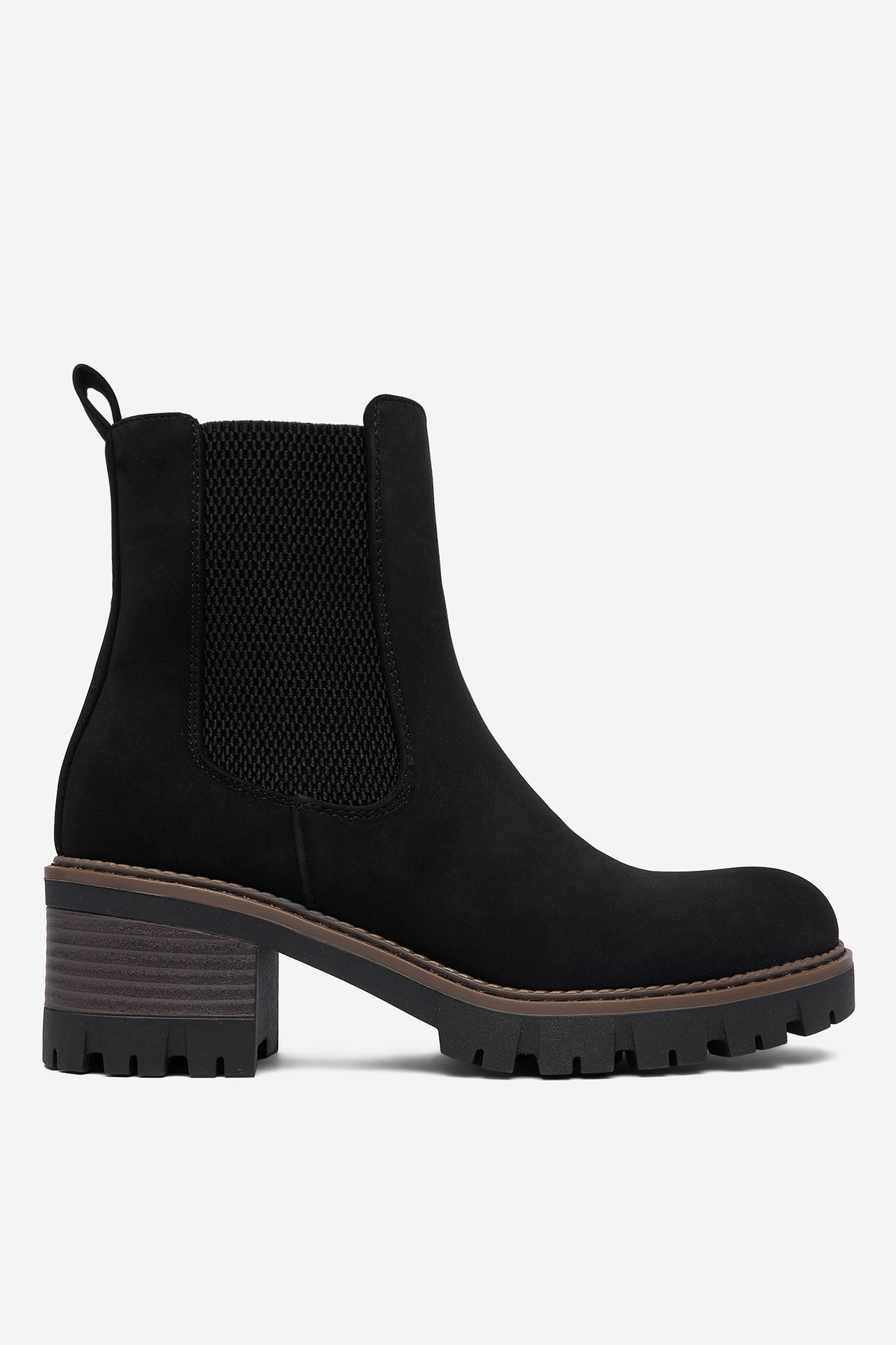 Botine
