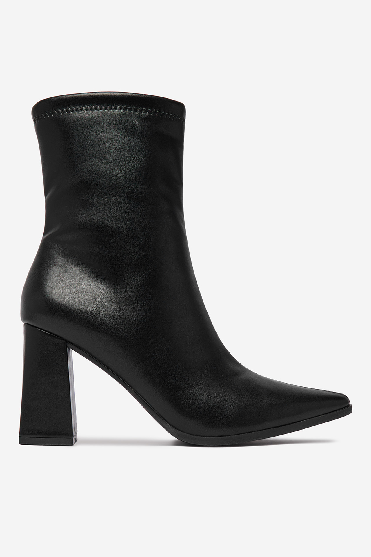 Botine