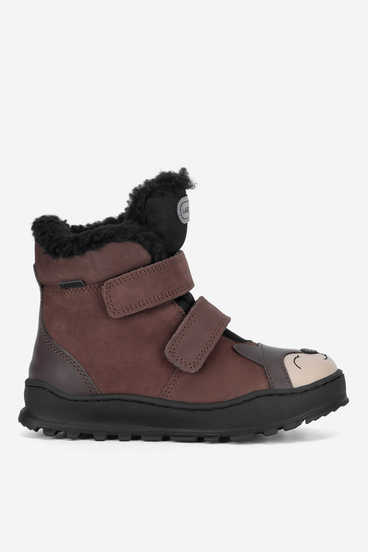 Lasocki Kids Ghete