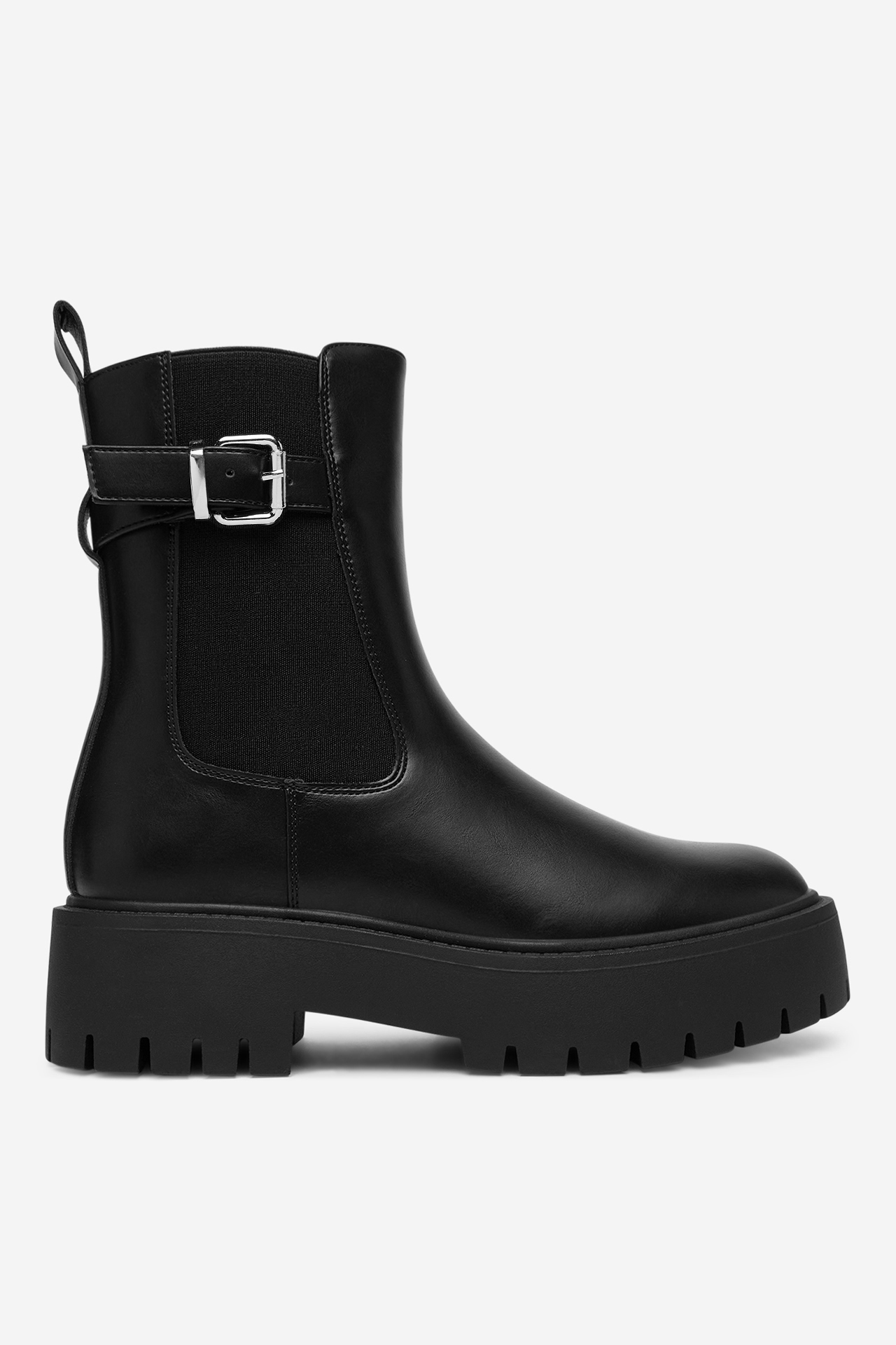 Botine