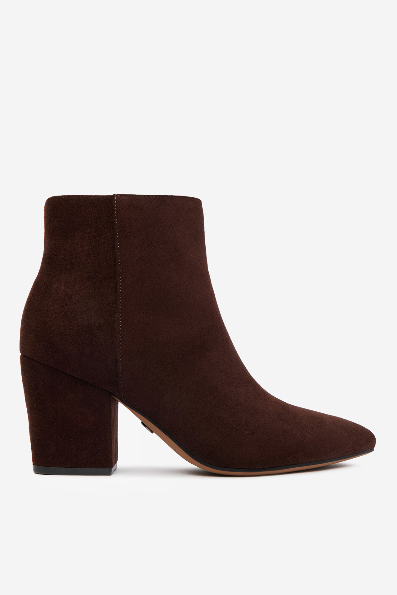 Botine