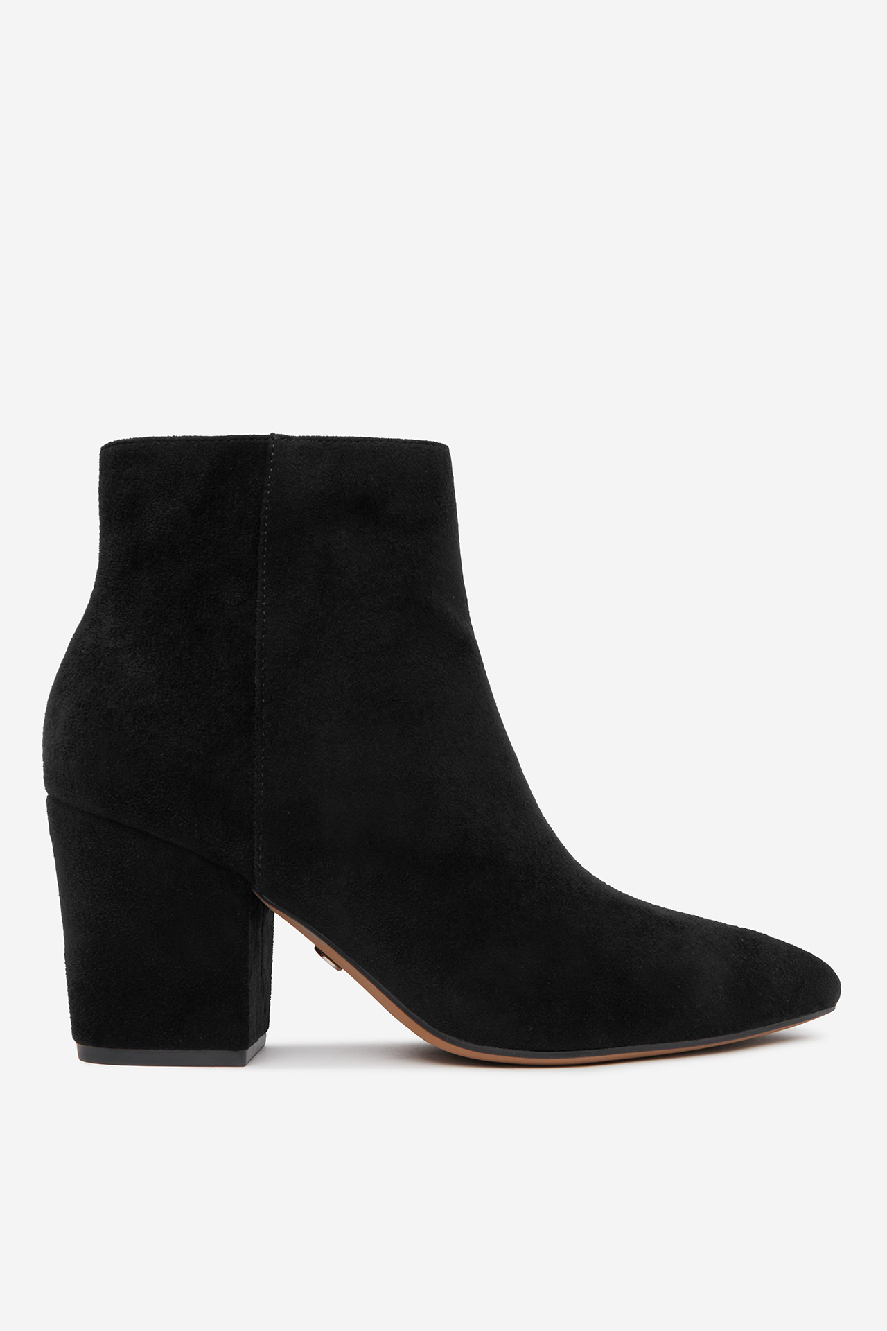 Botine