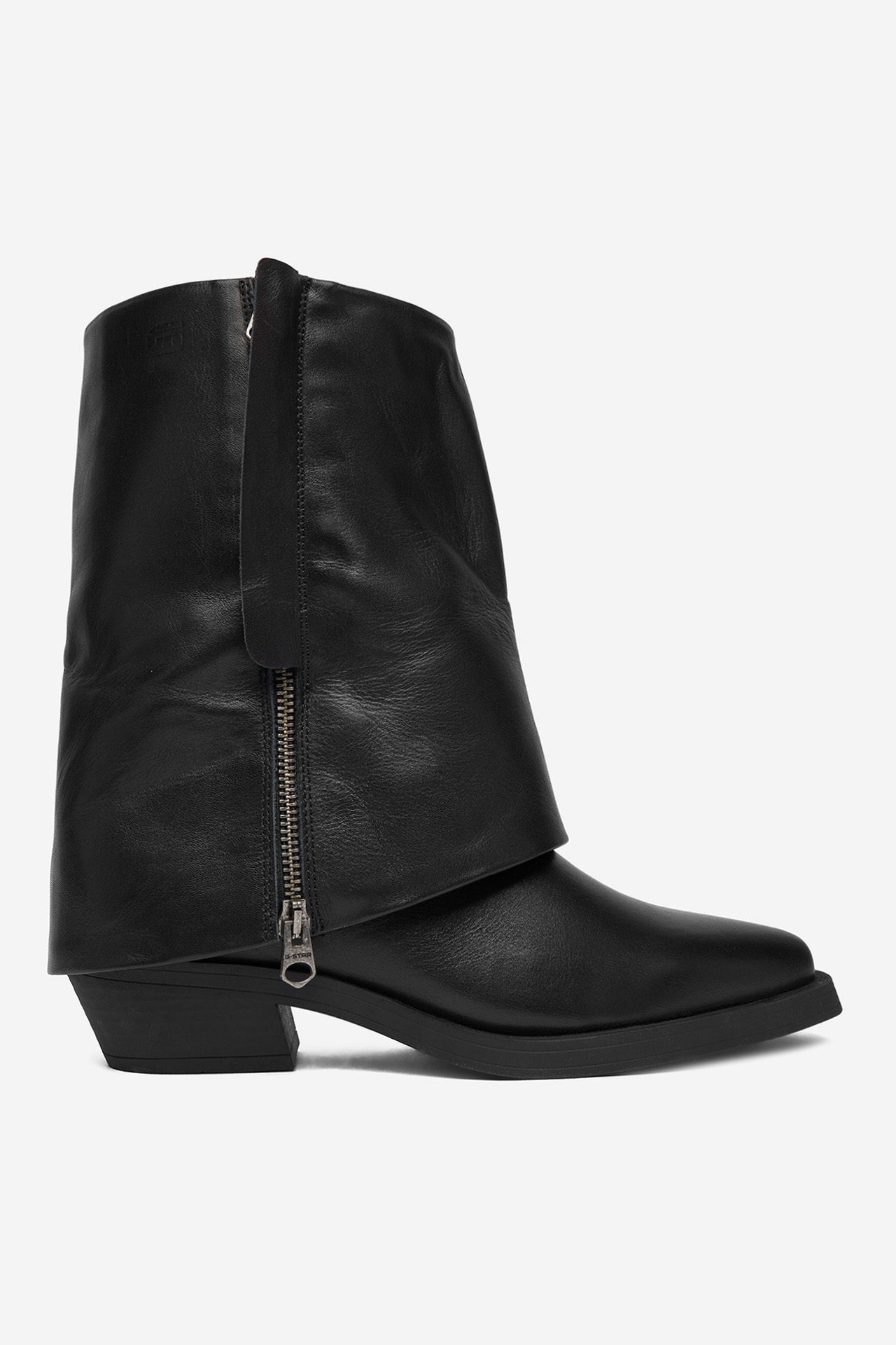 Botine