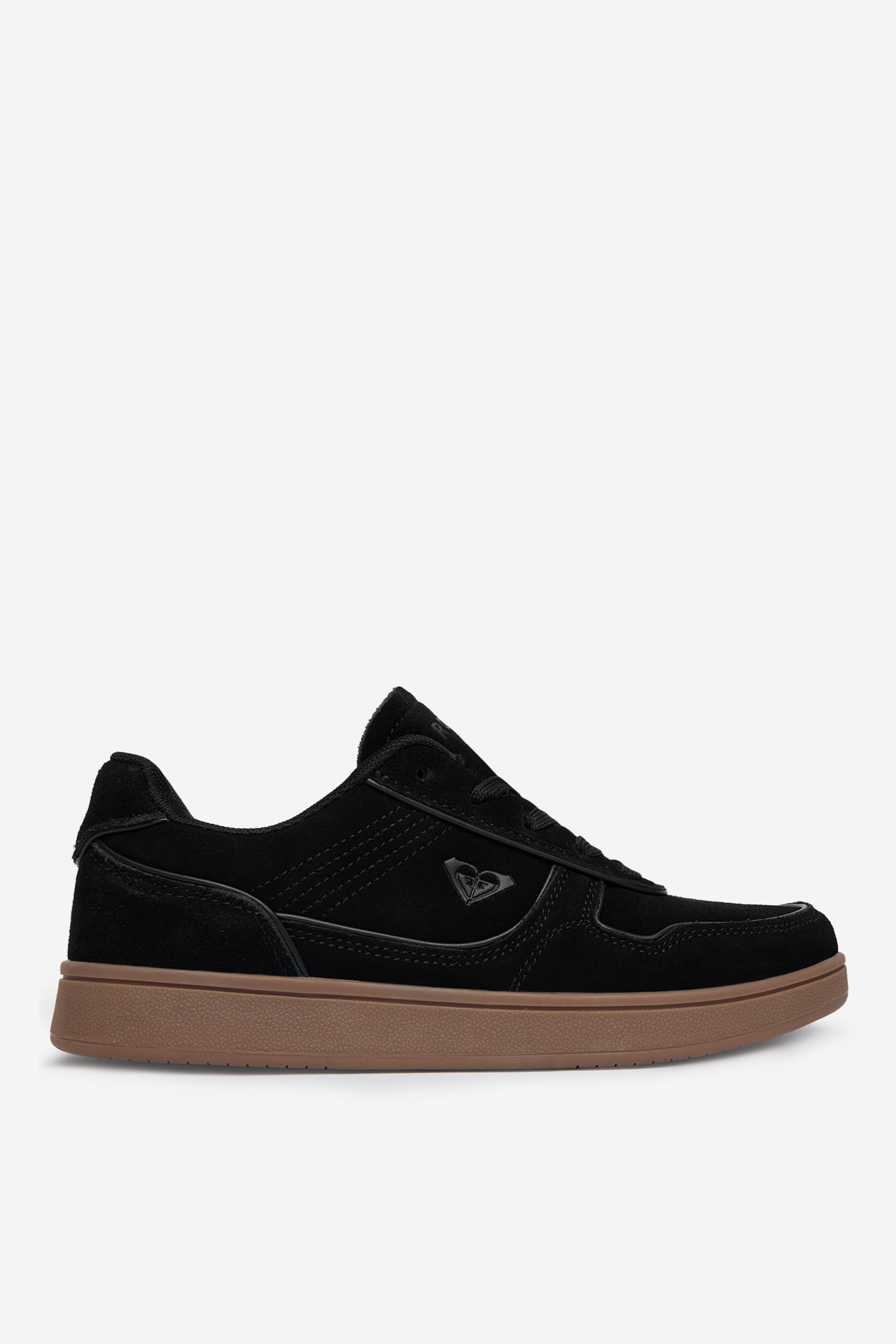 Roxy Sneakers
