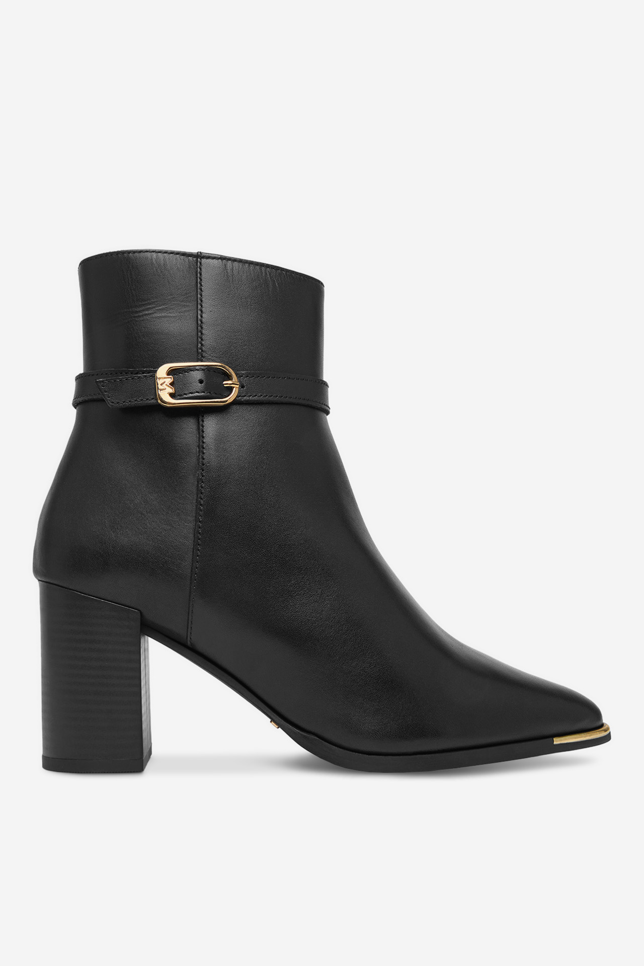 Botine