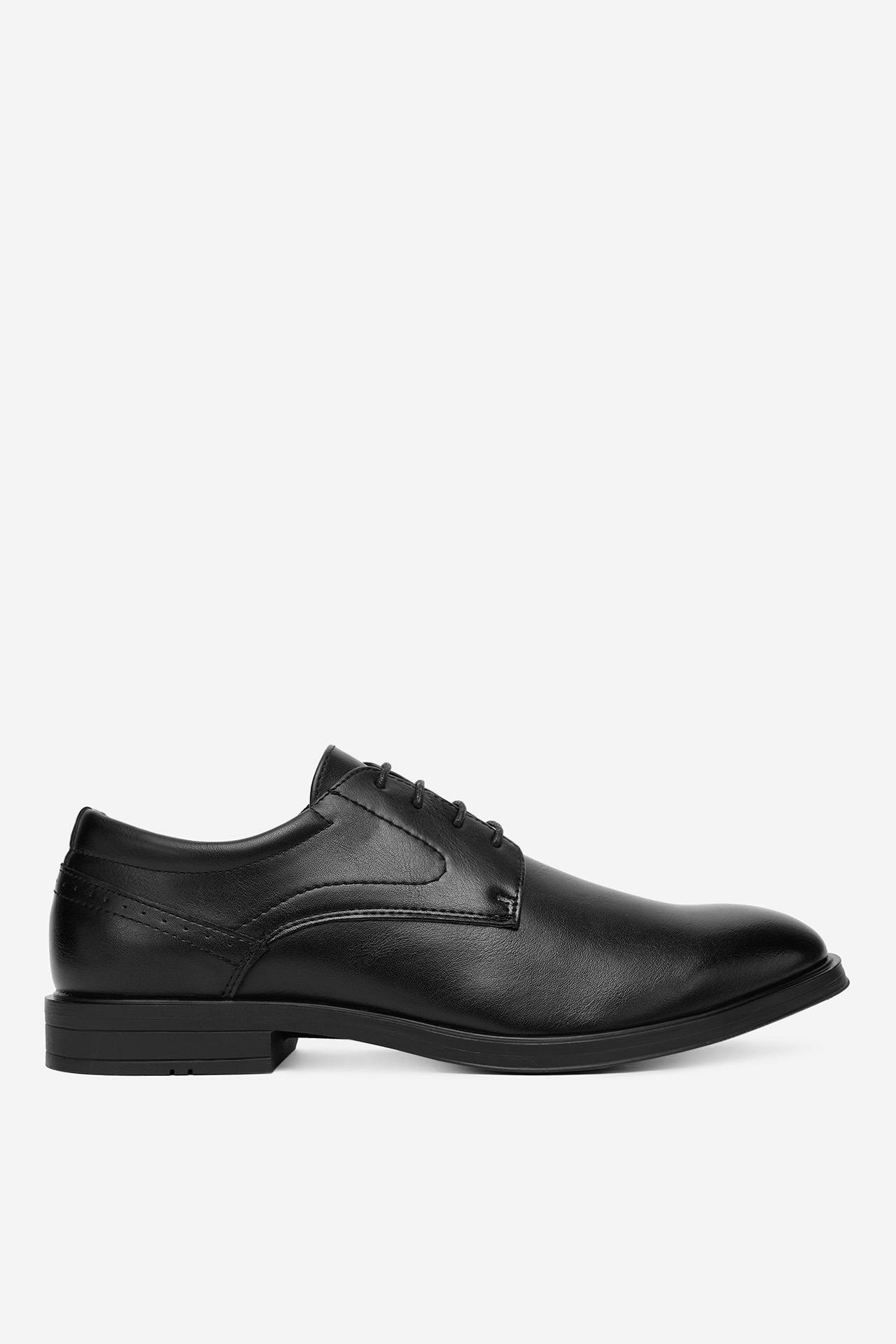 Pantofi