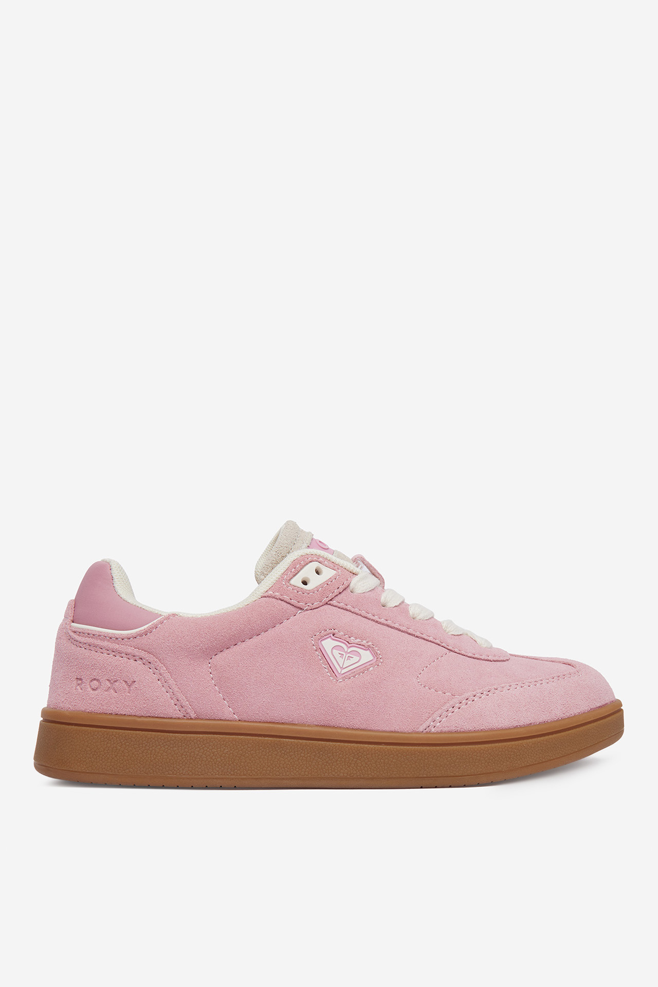 Roxy Sneakers