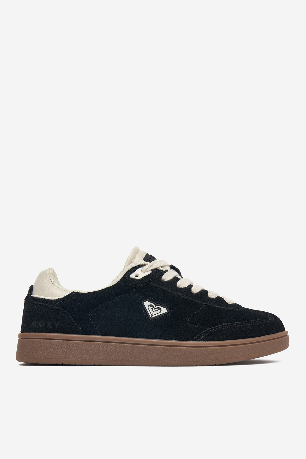 Roxy Sneakers