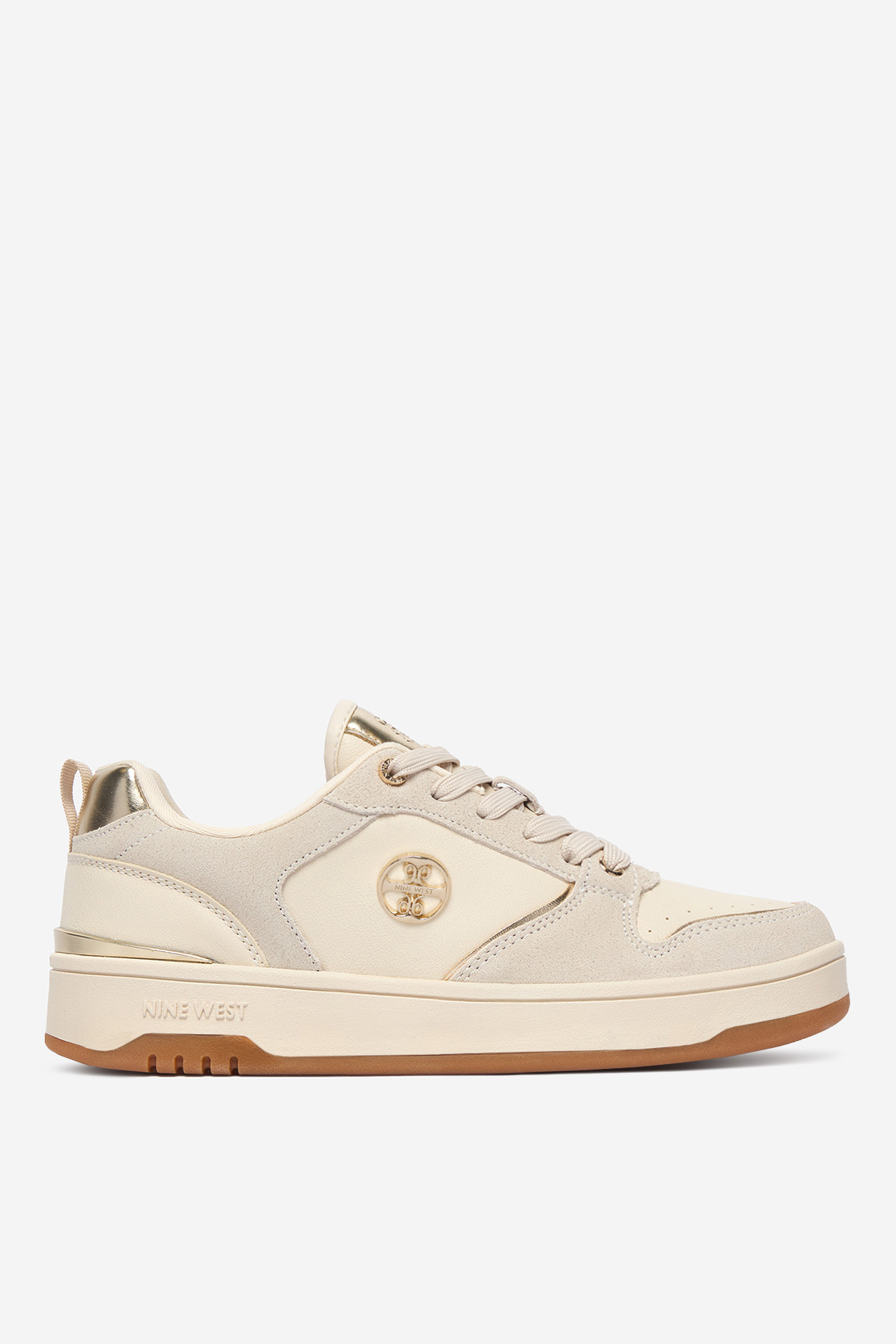 Nine West Sneakers