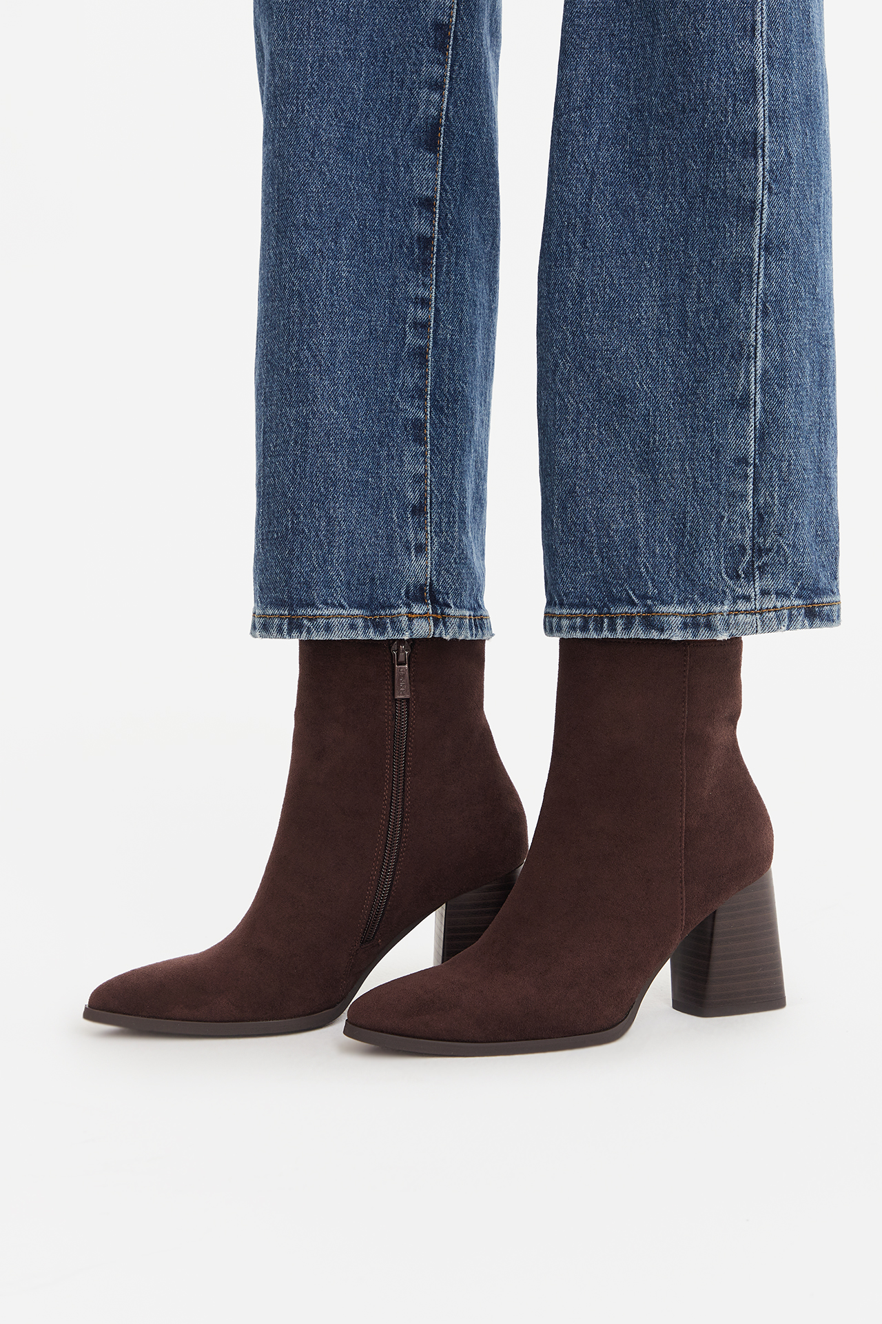 Botine