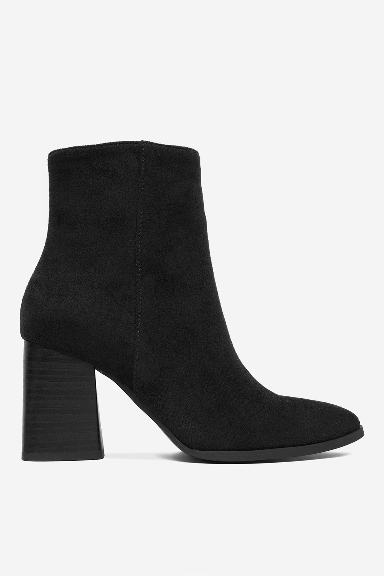 Botine