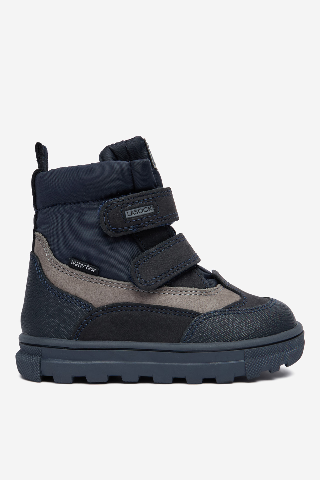 Lasocki Kids Cizme de zăpadă
