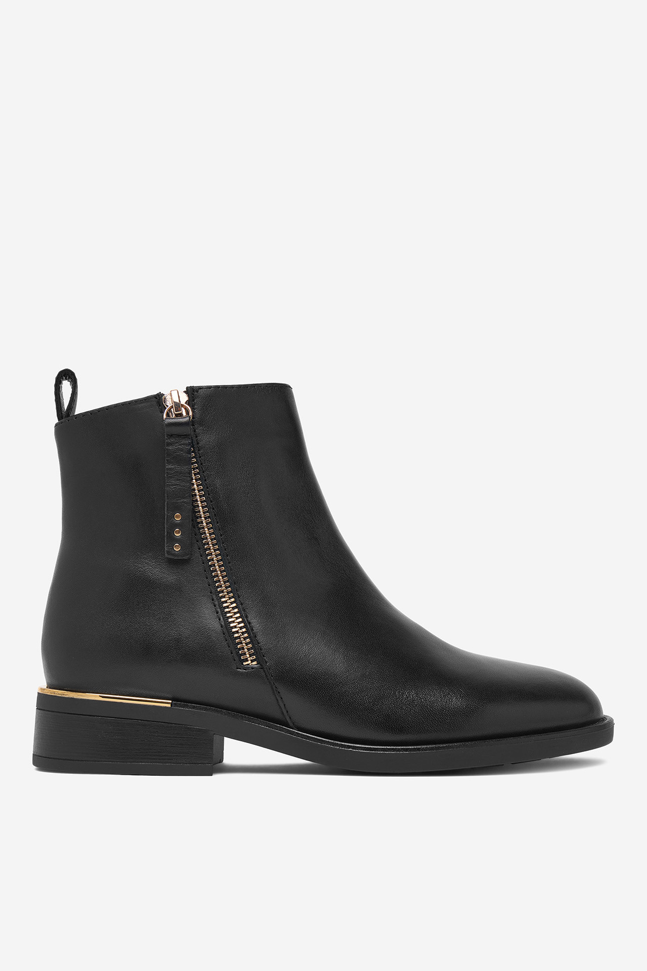 Botine
