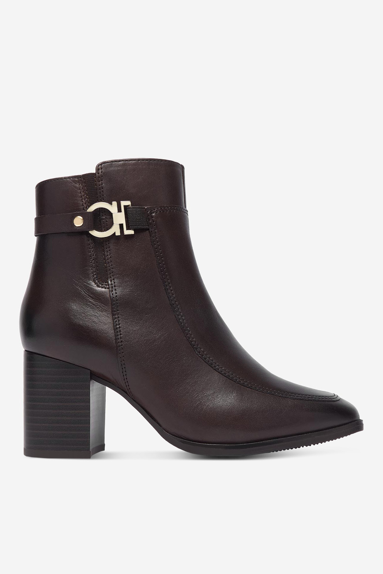 Botine