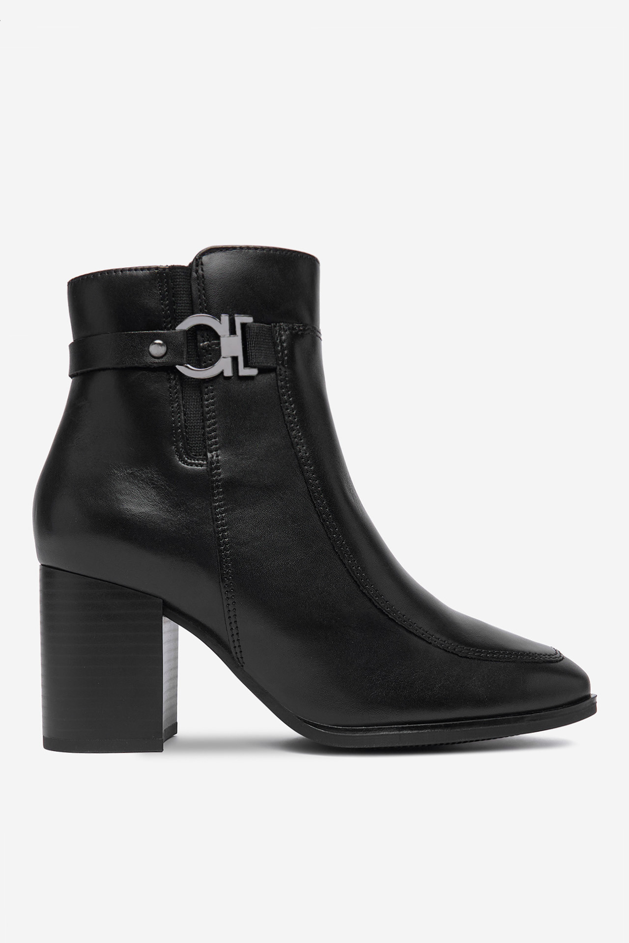 Botine