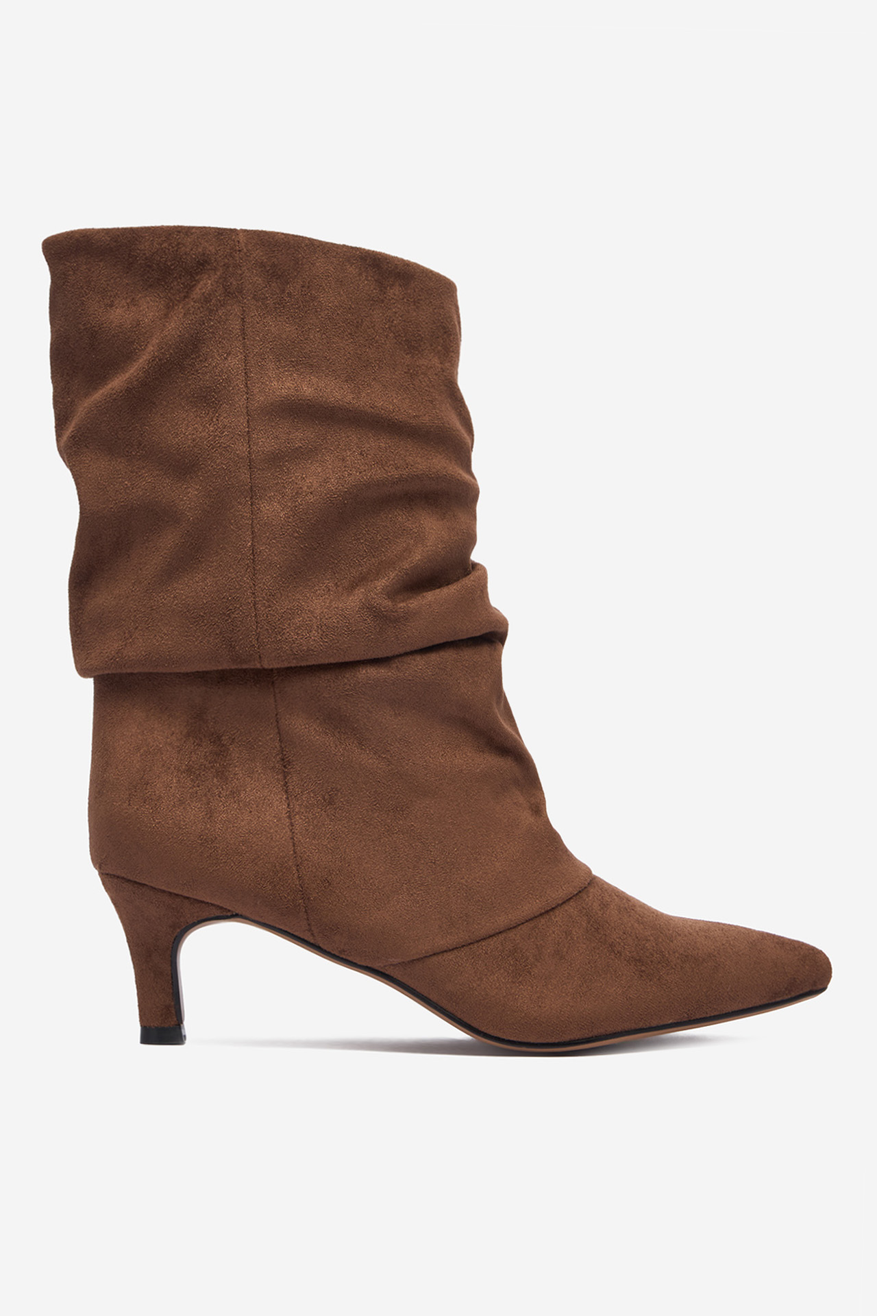 Botine