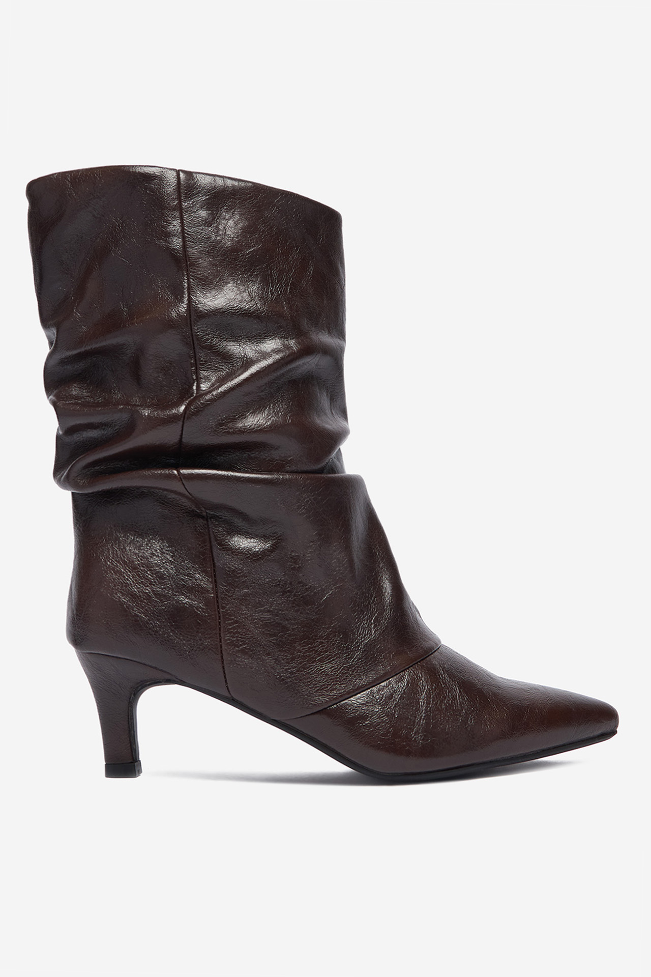 Botine