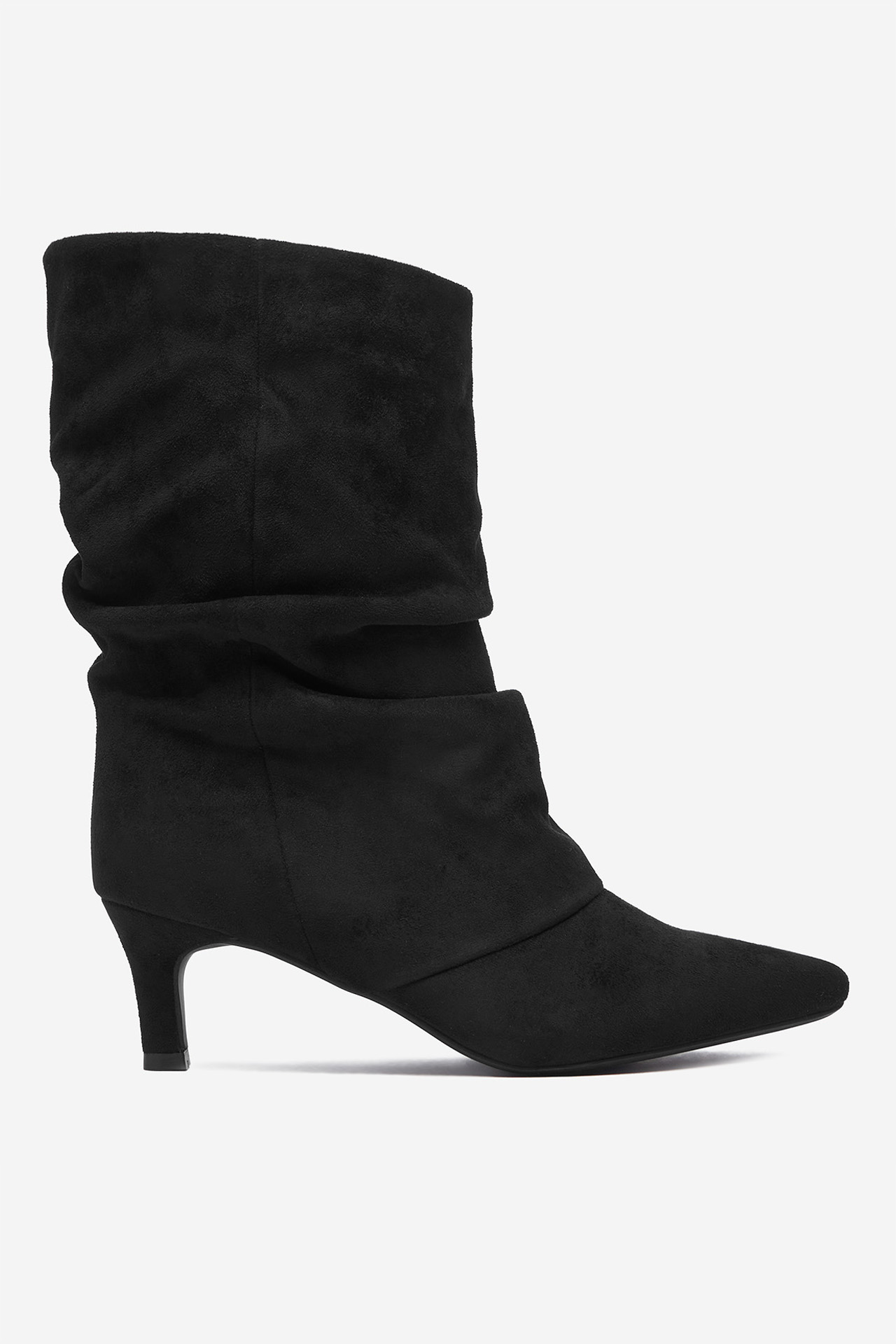 Botine