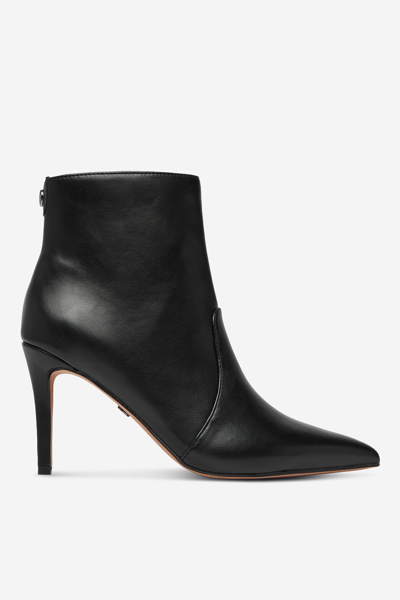 Botine