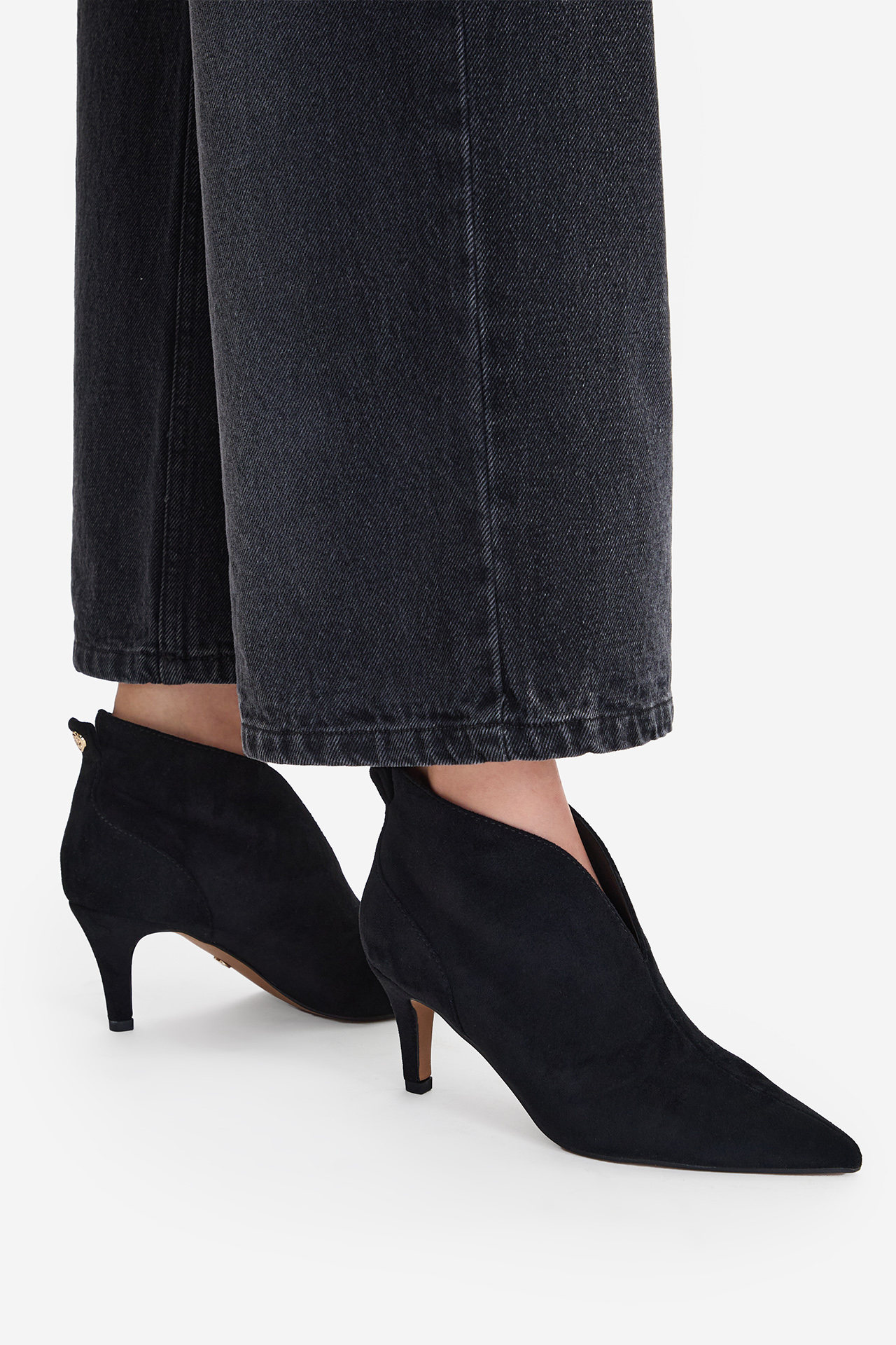 Botine