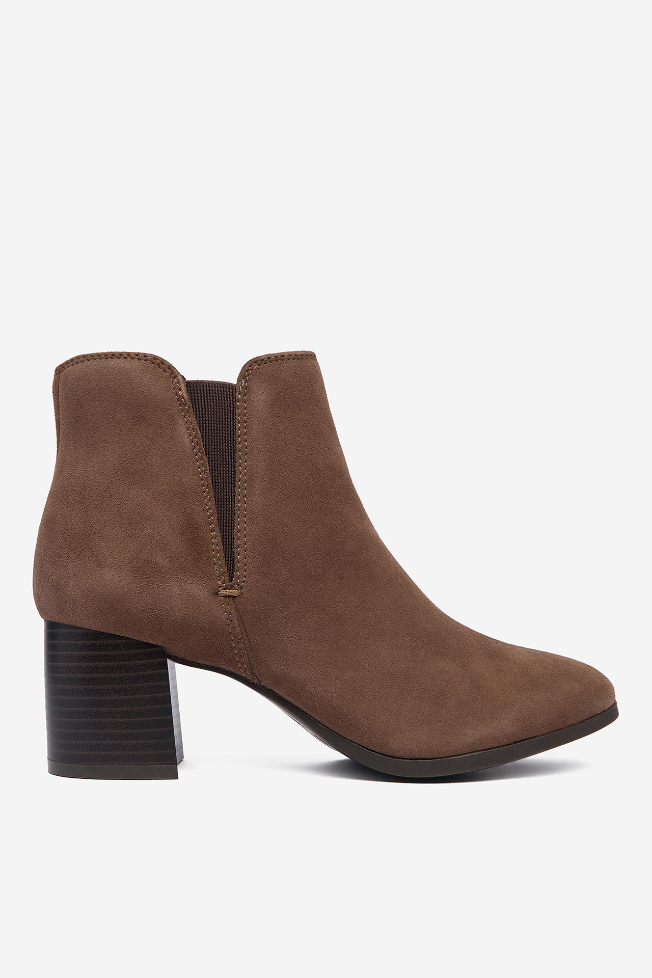 Botine