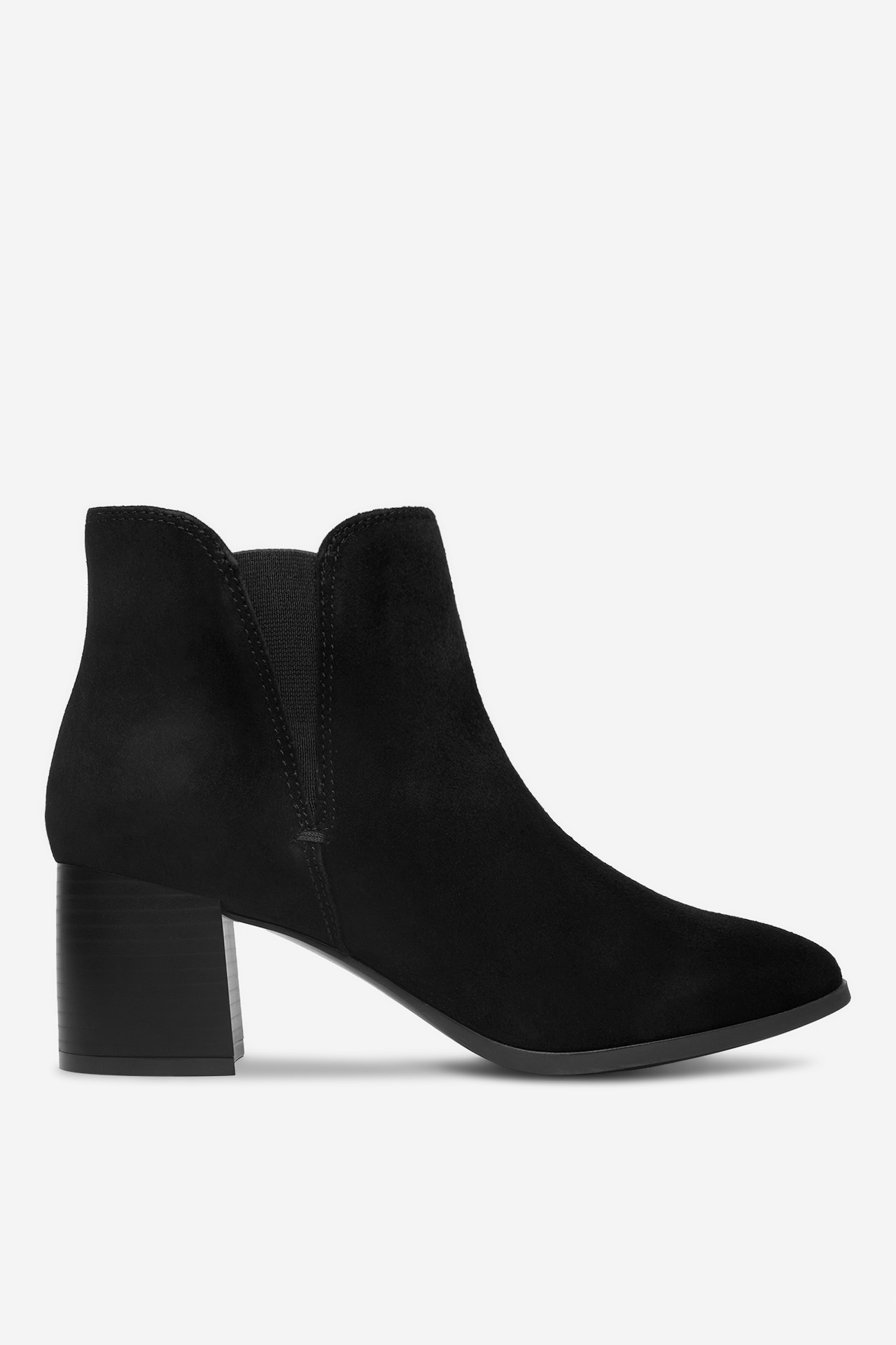 Botine