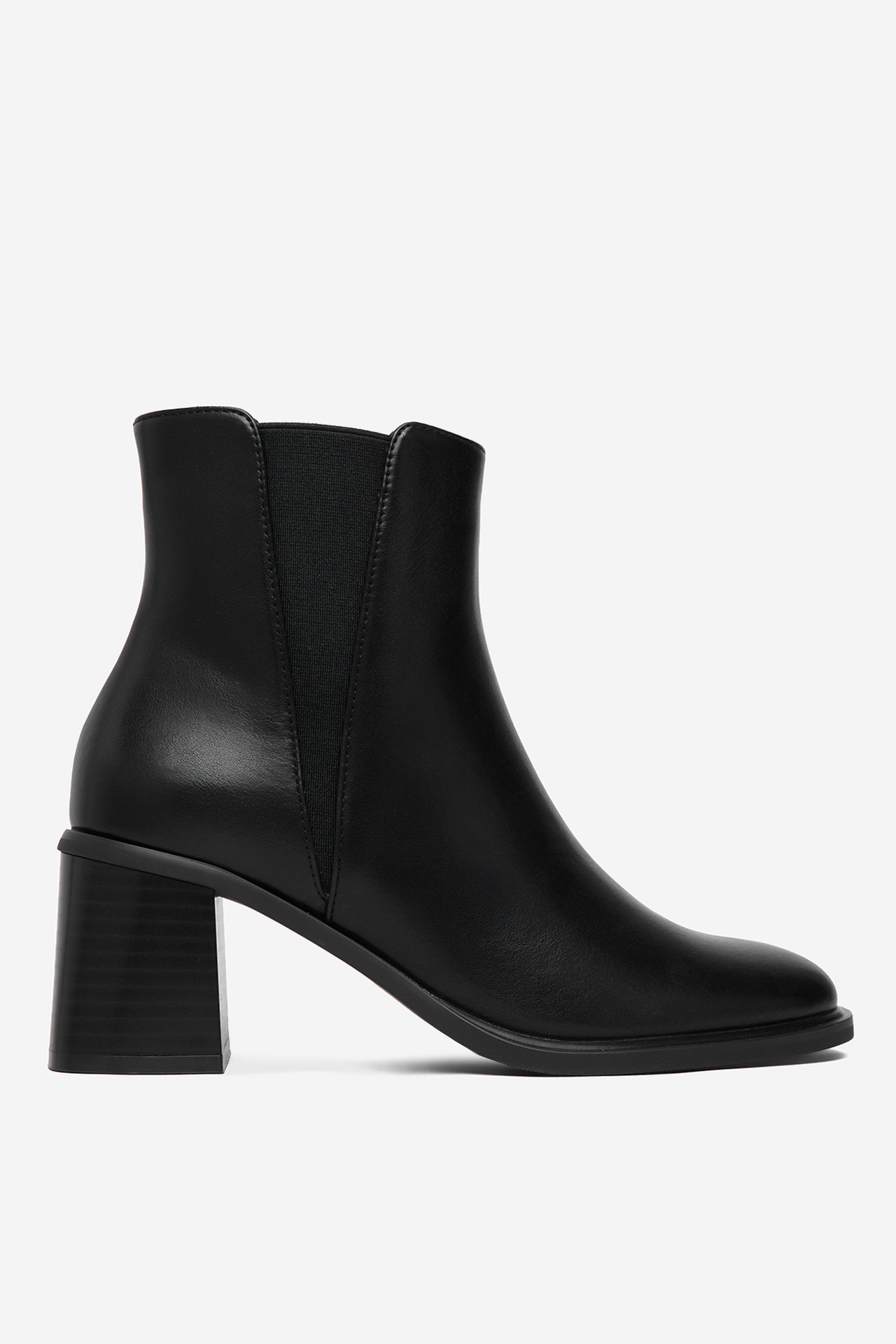 Botine