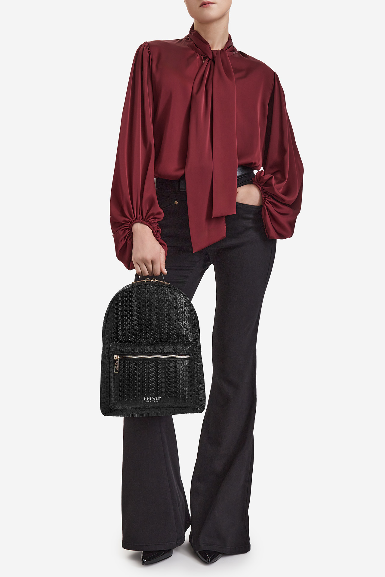 Rucsac