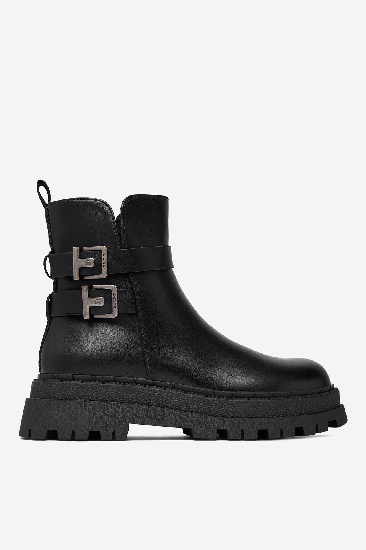 Botine
