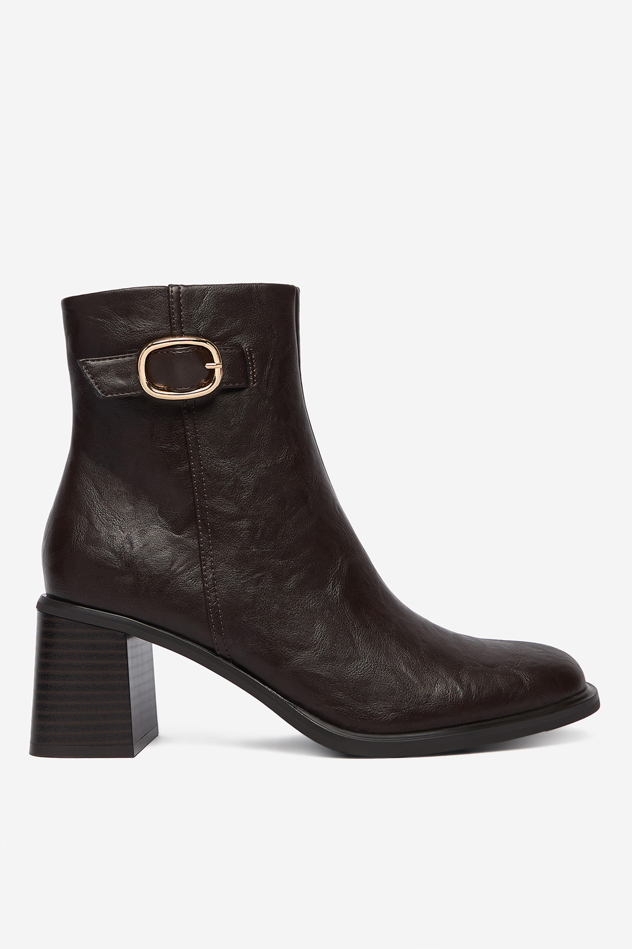 Botine