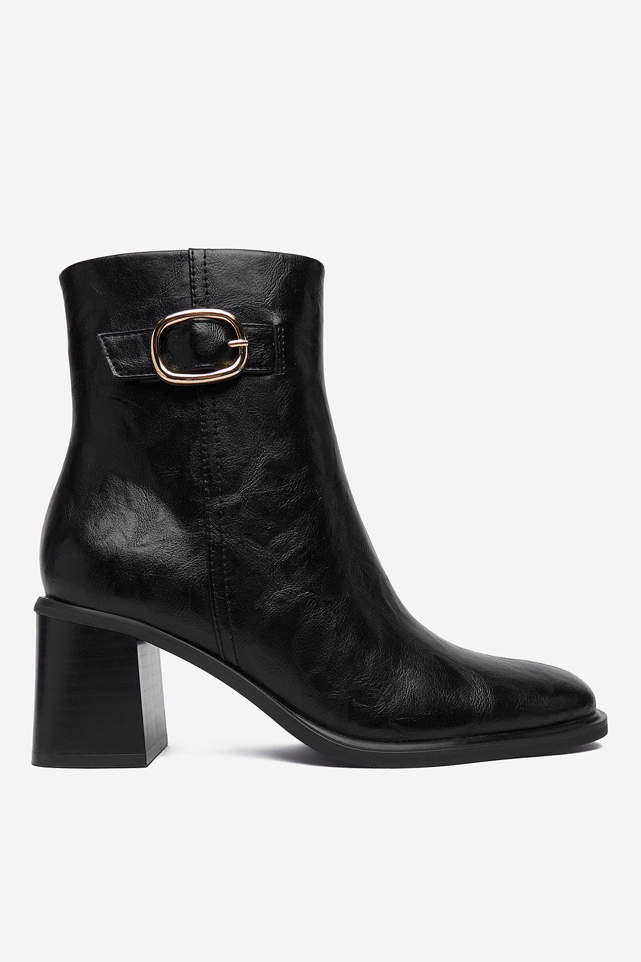 Botine